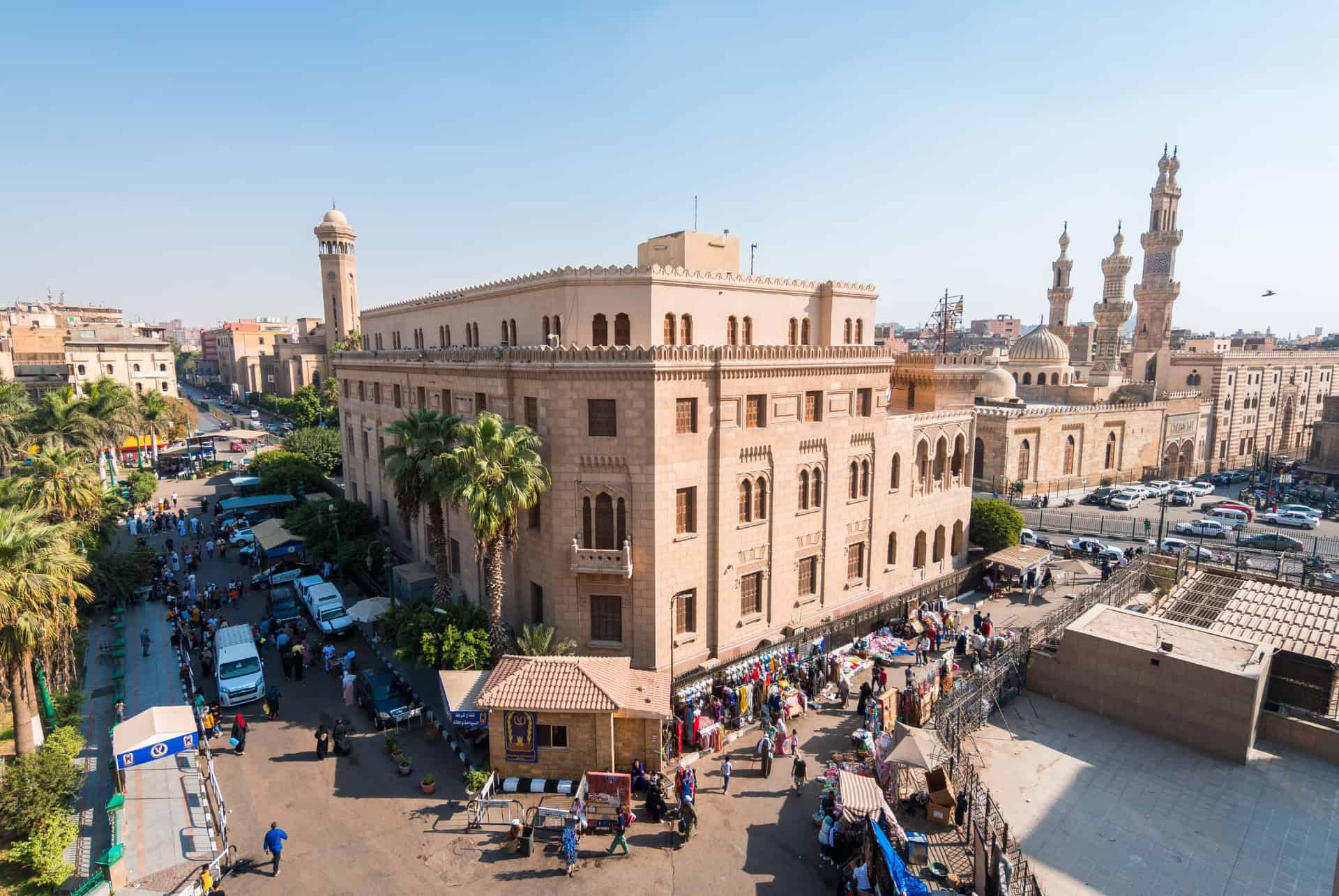 ou dormir au caire centre ville ou dormir au caire centre ville