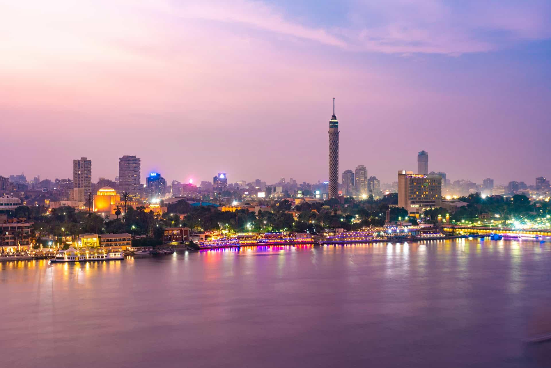 ou dormir au caire zamalek ou dormir au caire zamalek