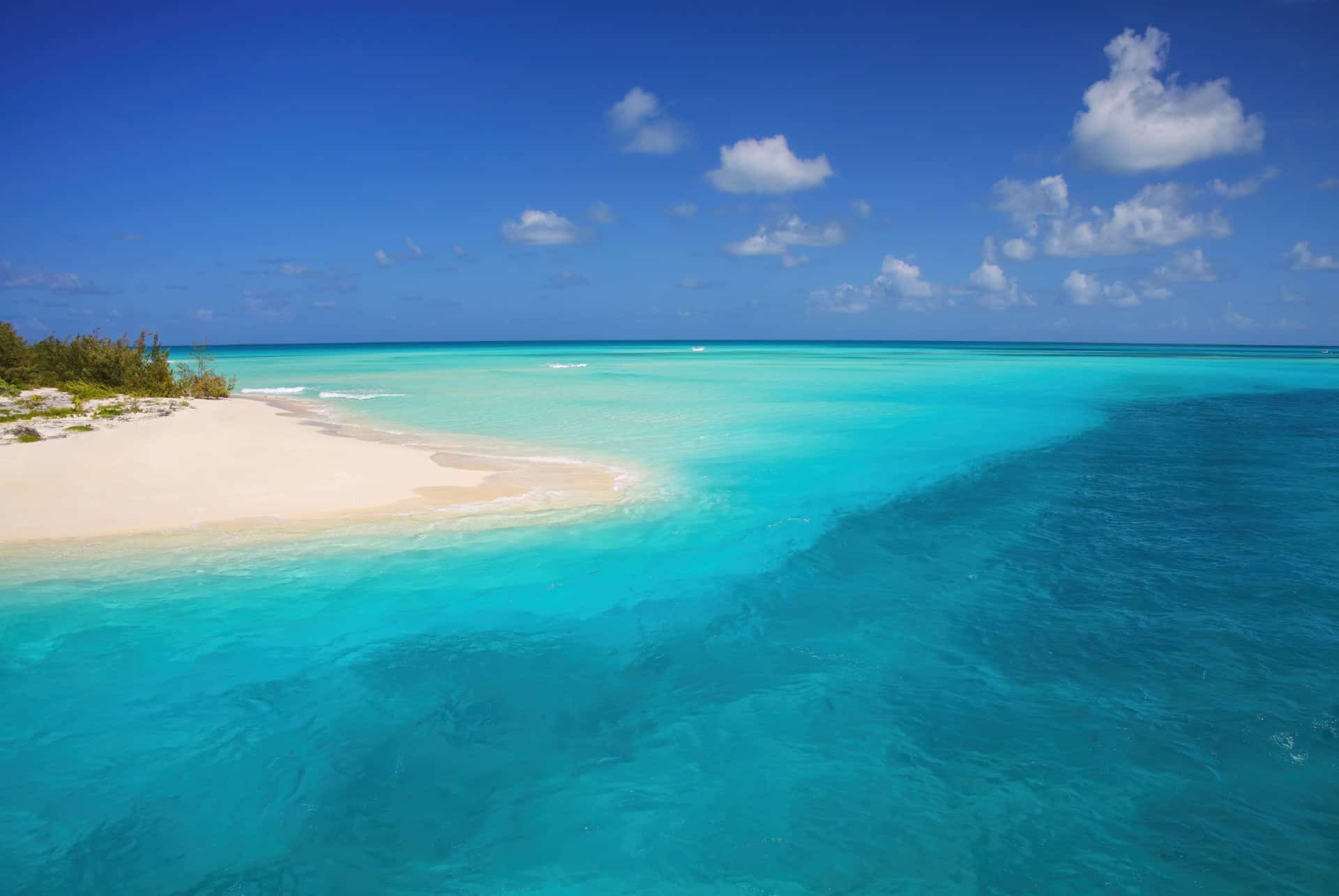 ouvea iles loyaute nouvelle-caledonie ouvea iles loyaute nouvelle-caledonie