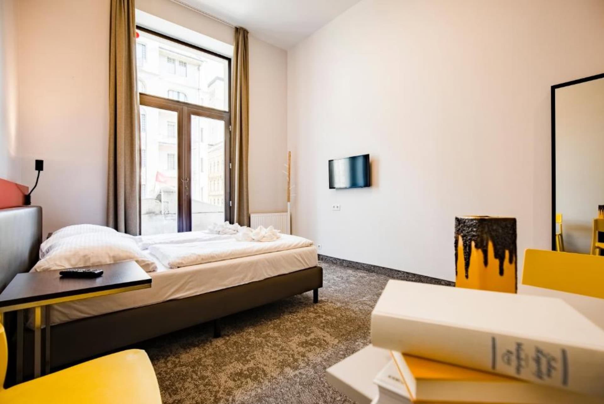 maverick hotel budapest chambre maverick hotel budapest chambre
