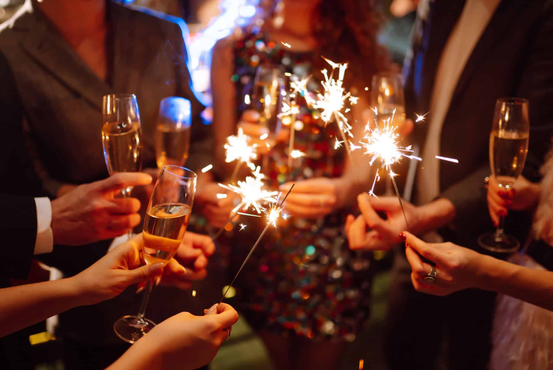soiree nouvel an soiree nouvel an