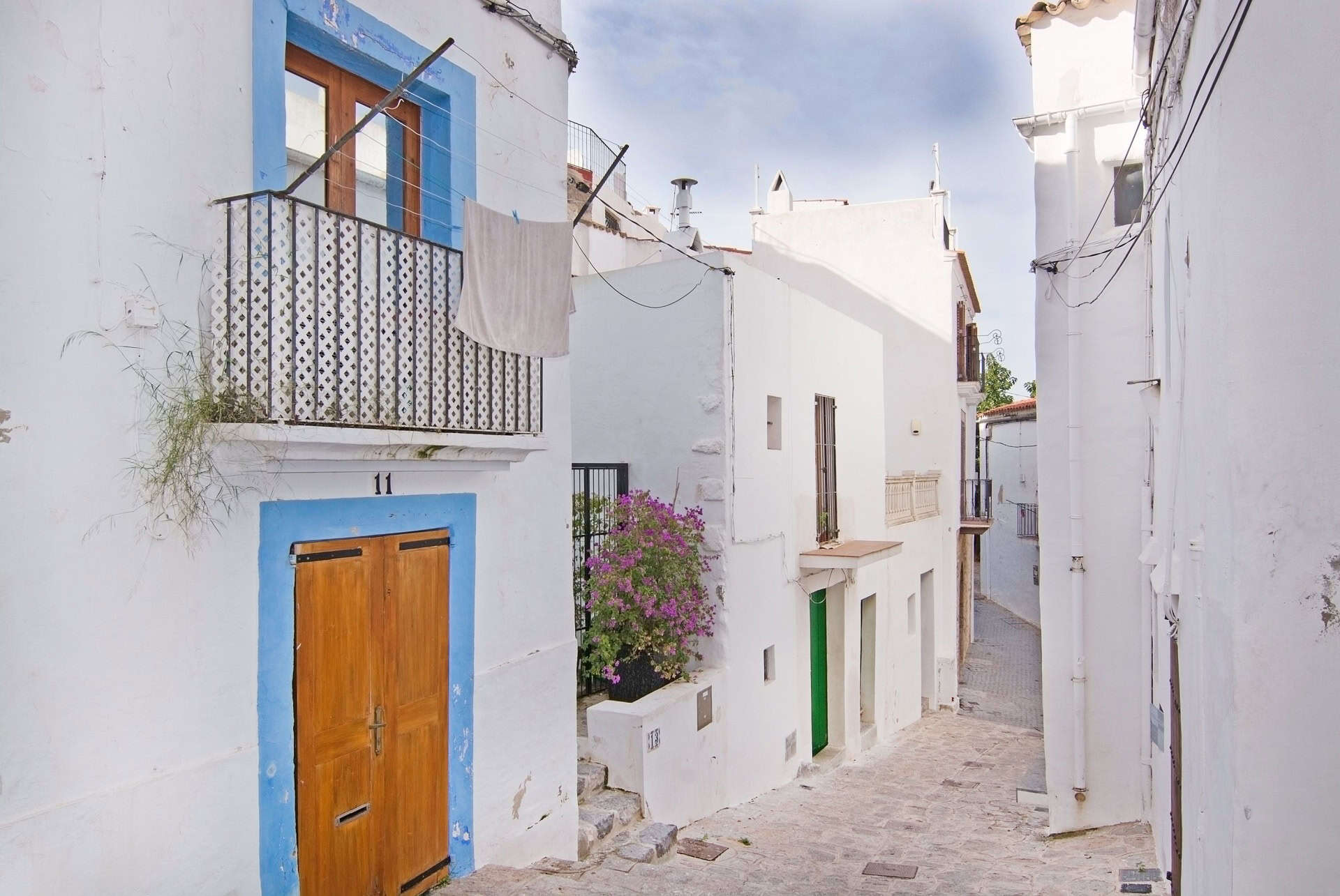 village blanc ibiza janvier village blanc ibiza janvier