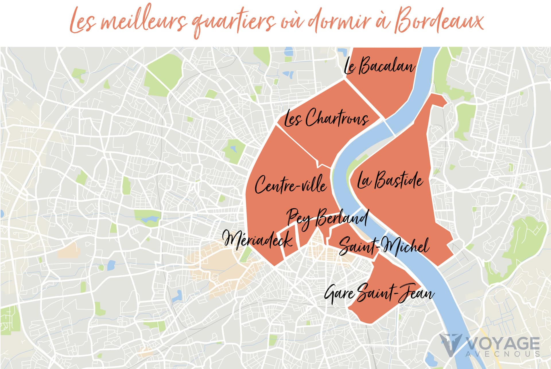 map dormir bordeaux 