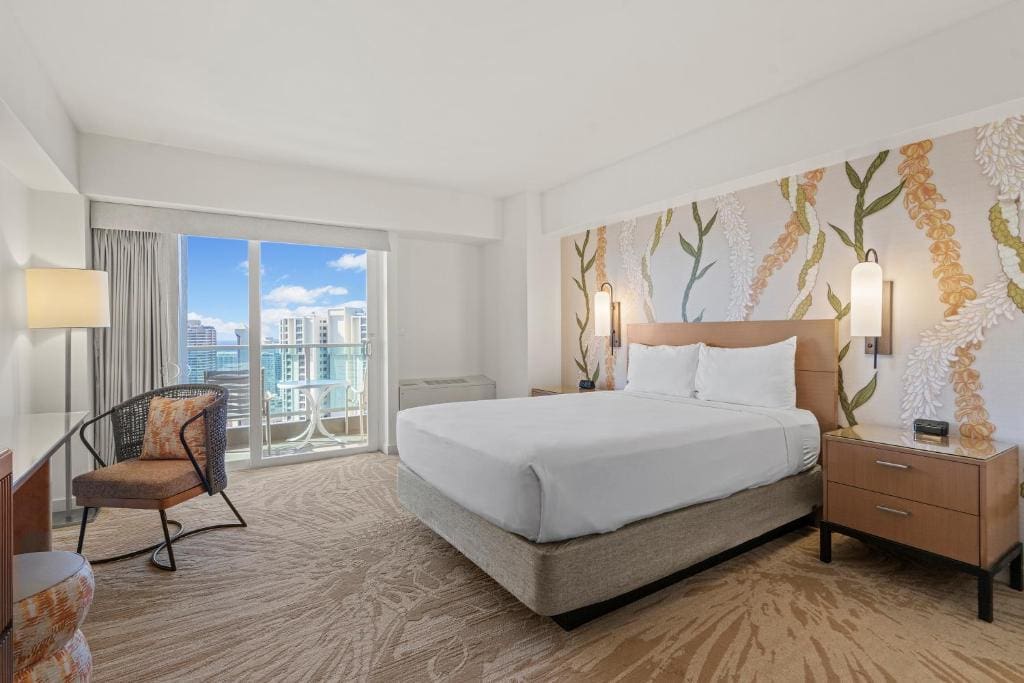 ala moana honolulu by mantra ala moana honolulu by mantra