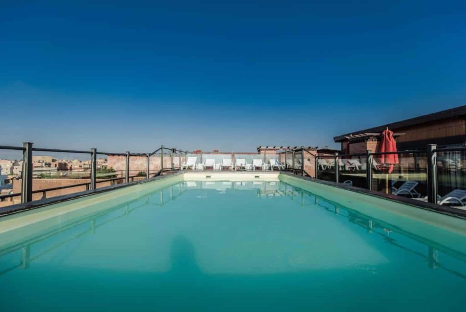 almas hotel almas hotel