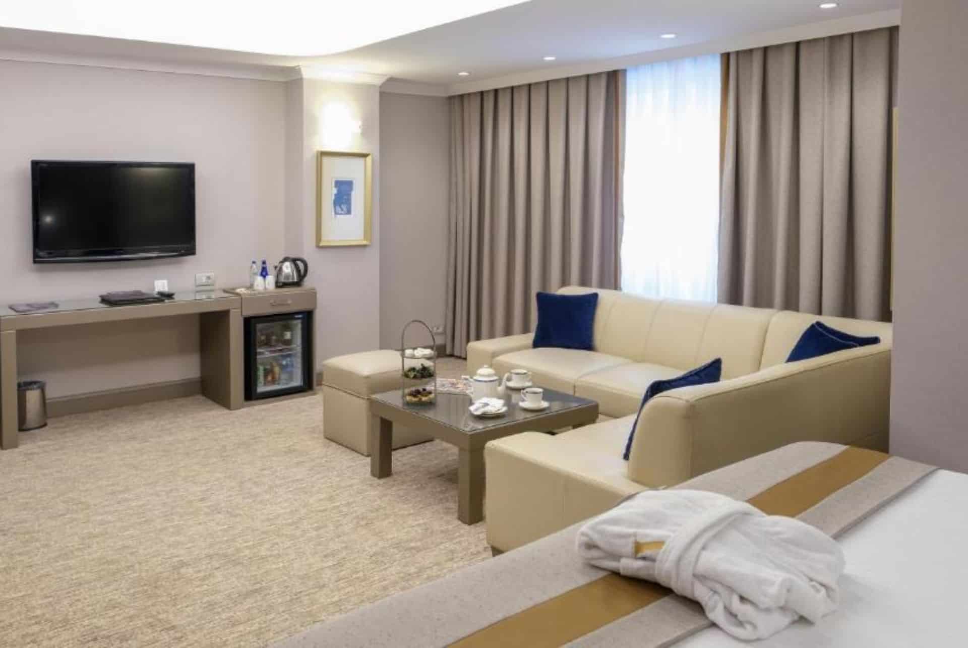 altinel ankara hotel altinel ankara hotel
