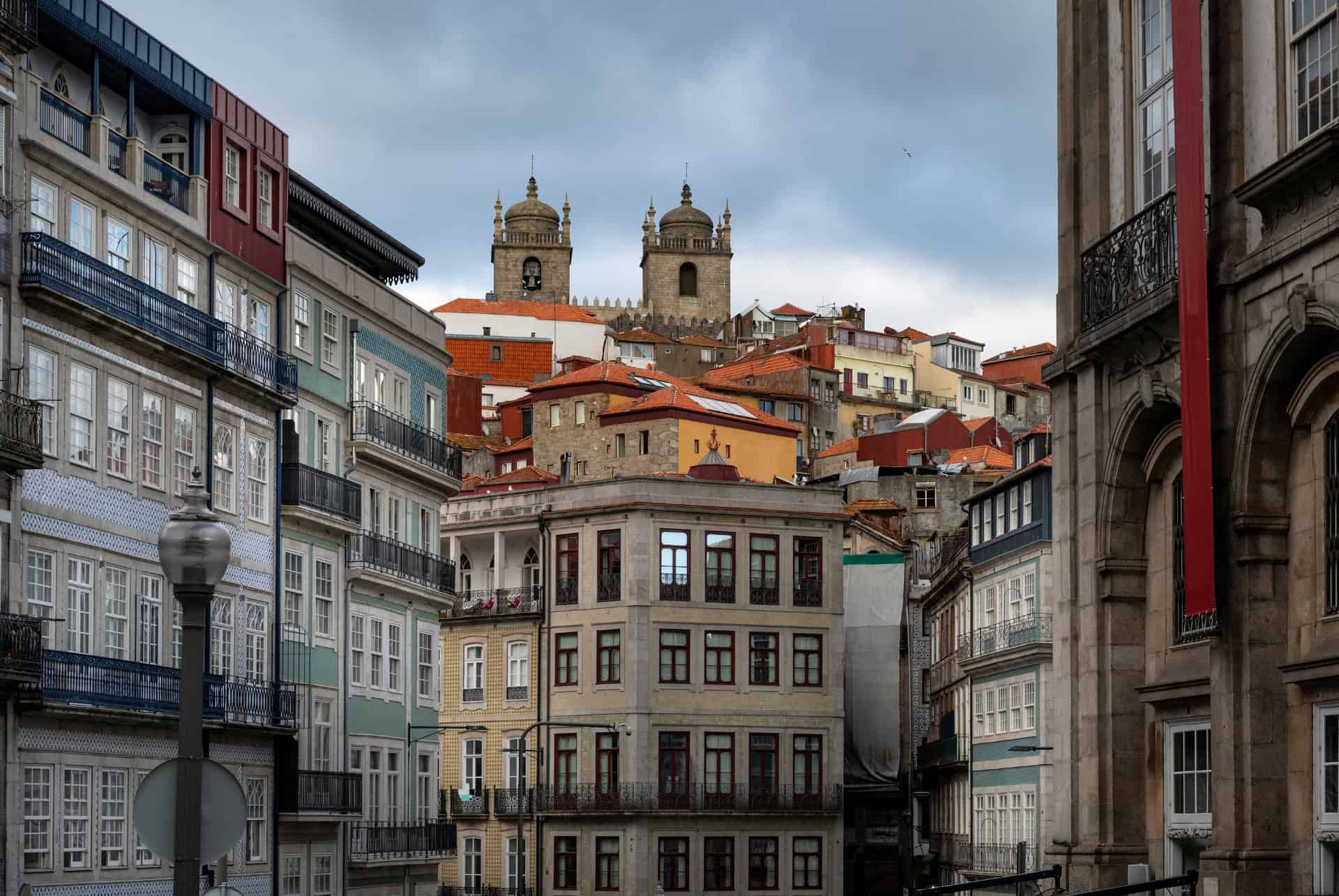 baixa porto baixa porto