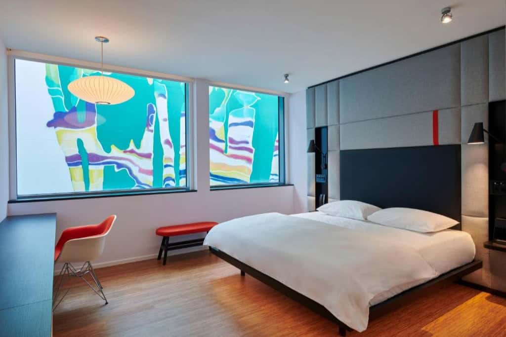 citizenm miami que faire citizenm miami que faire