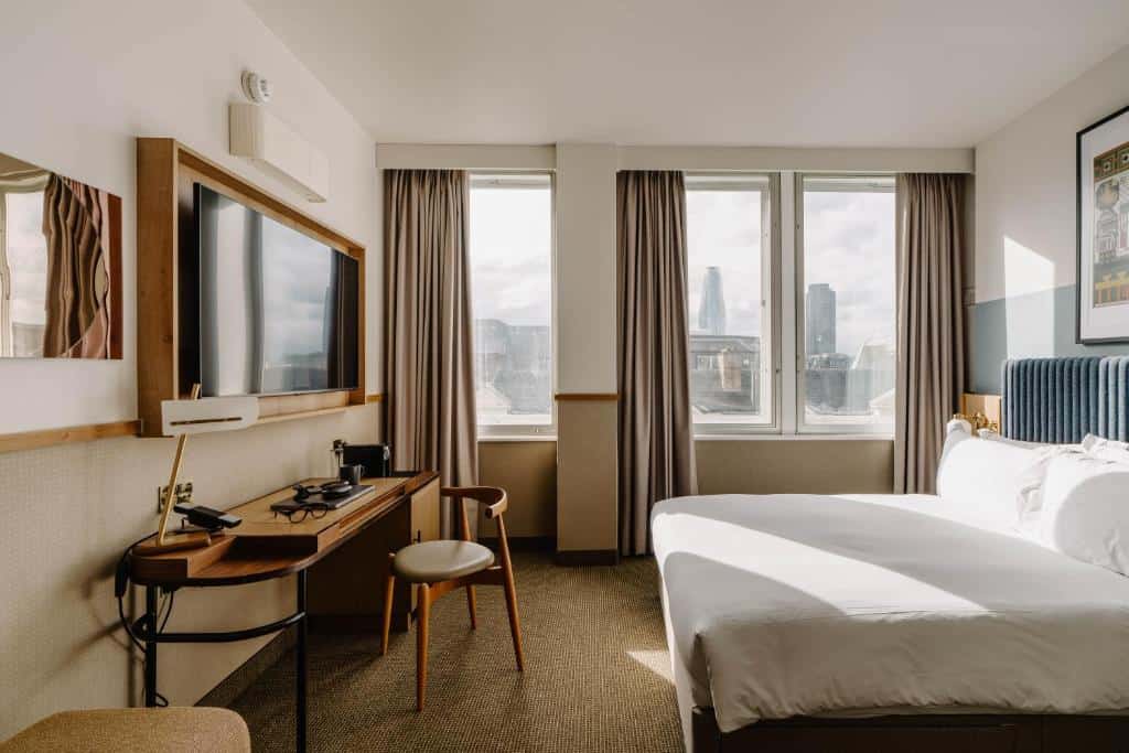 club quarters hotel london city club quarters hotel london city