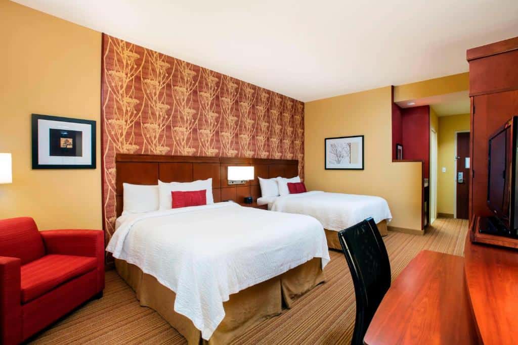 courtyard by marriott miami homestead chambre courtyard by marriott miami homestead chambre