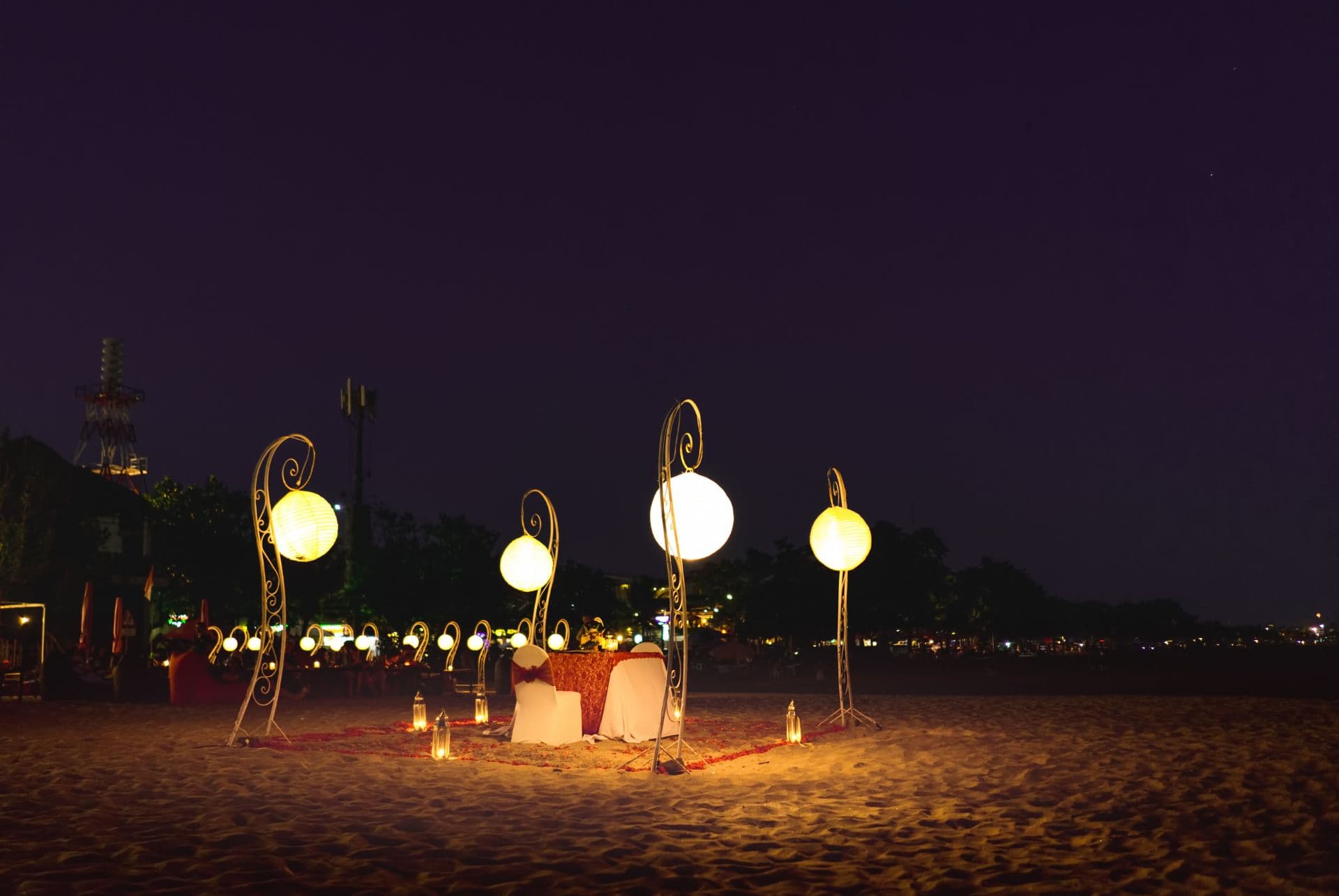 diner romantique saint valentin dubai diner romantique saint valentin