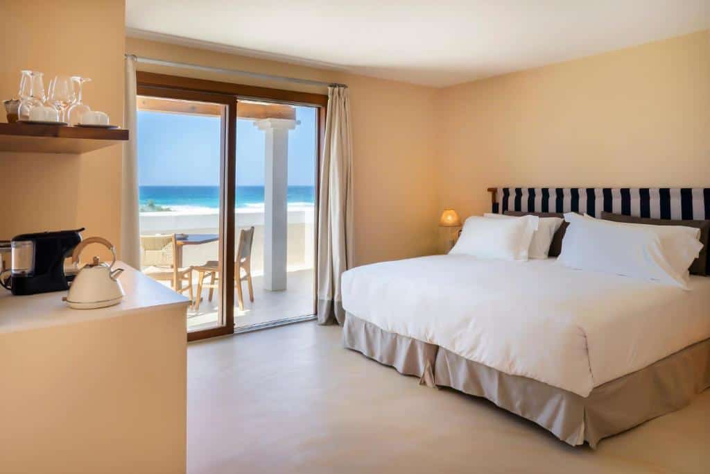 dunas de formentera ou dormir