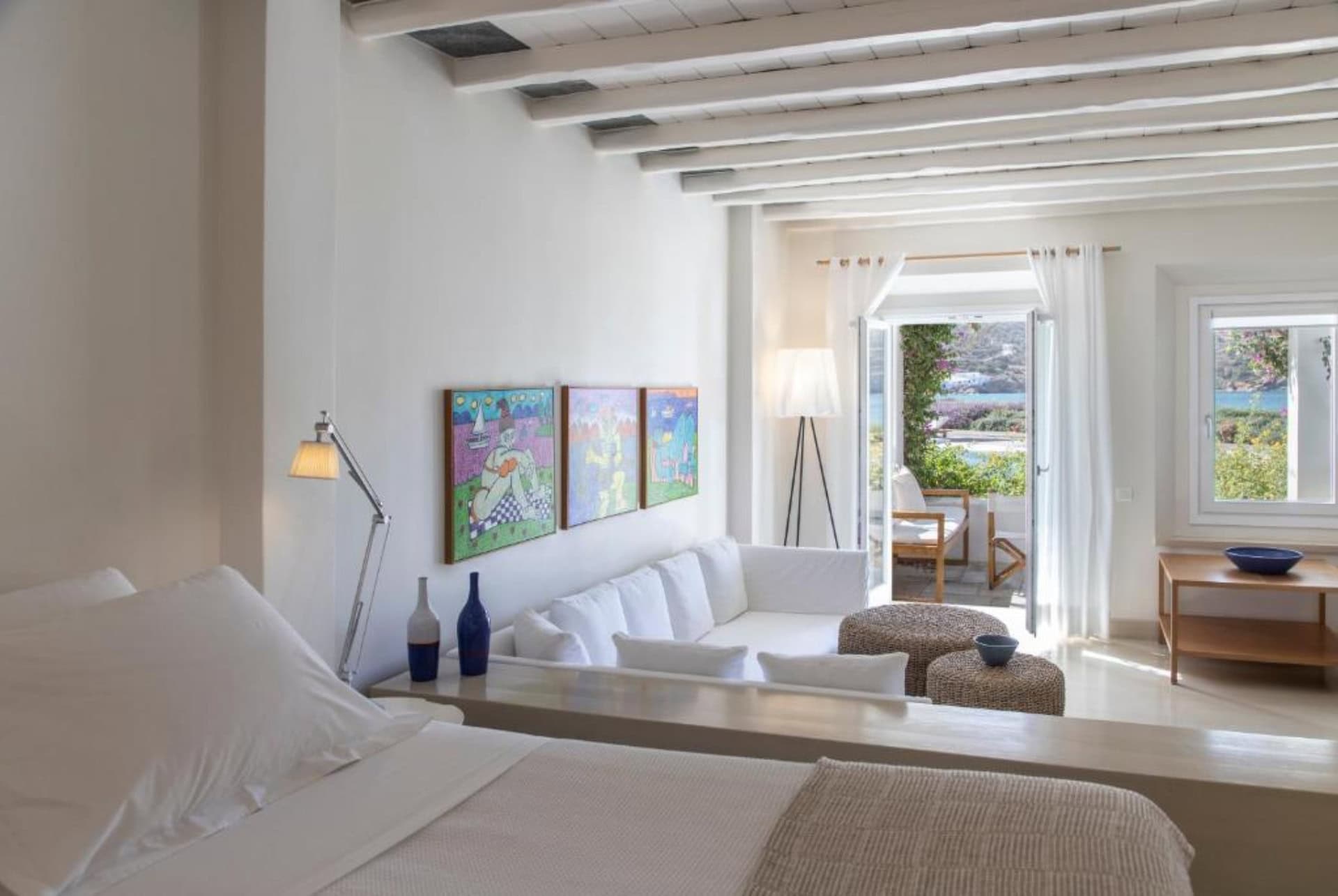 elies resort chambre elies resort chambre