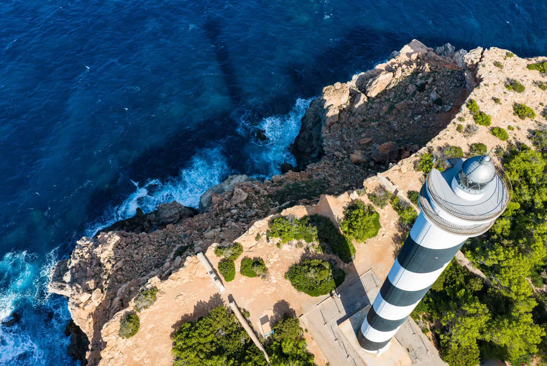 faro des moscarter