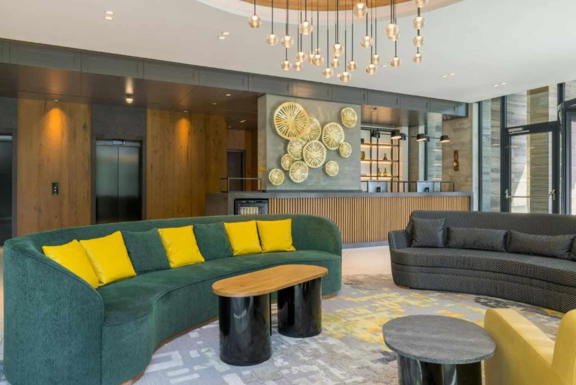 four points by sheraton four points by sheraton