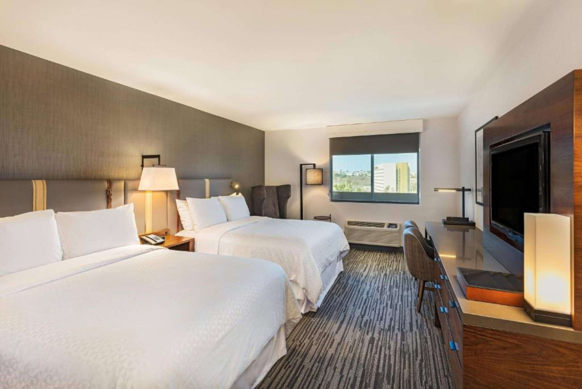 four points by sheraton los angeles four points by sheraton los angeles