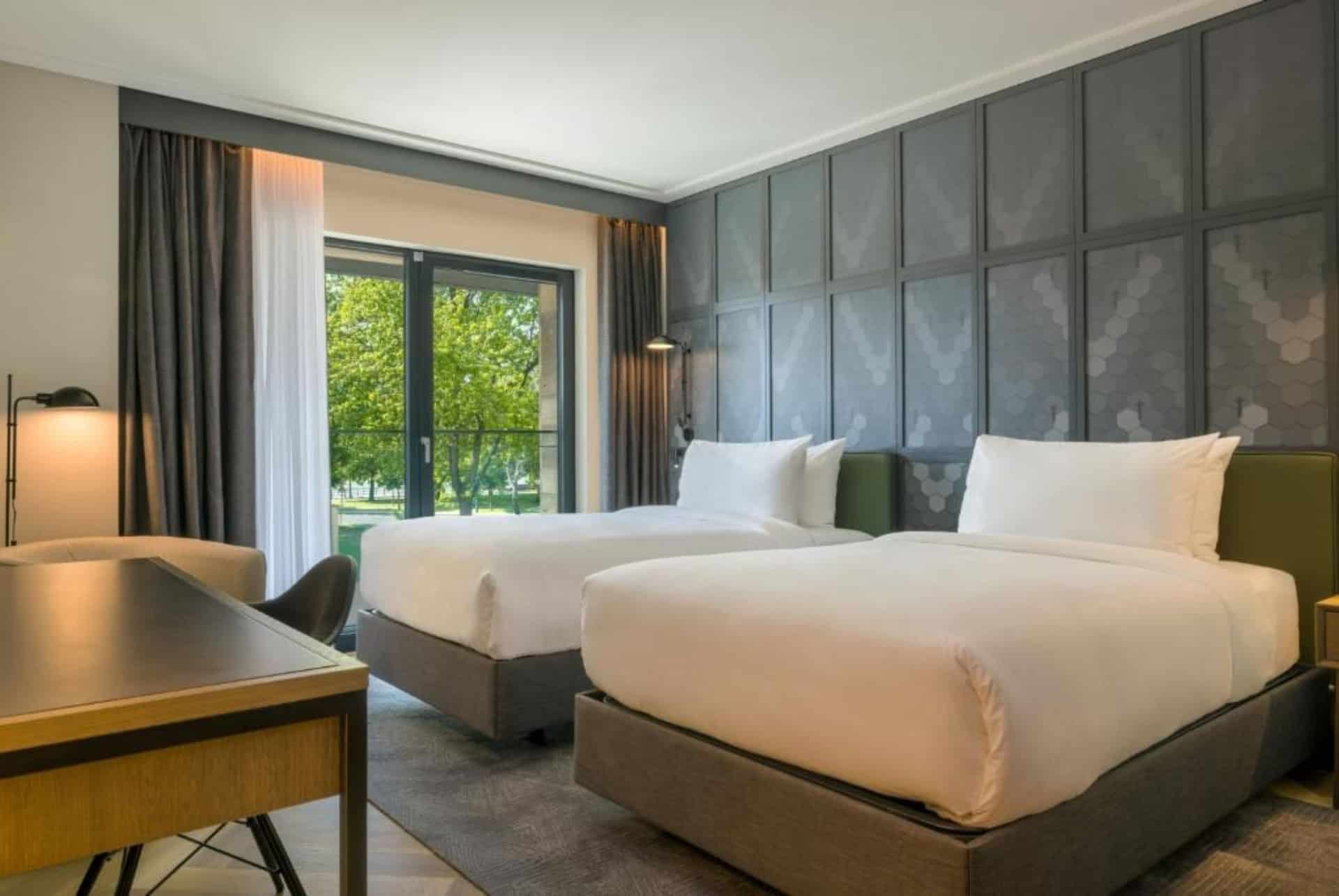 four points by sheraton ou dormir a budapest four points by sheraton ou dormir a budapest
