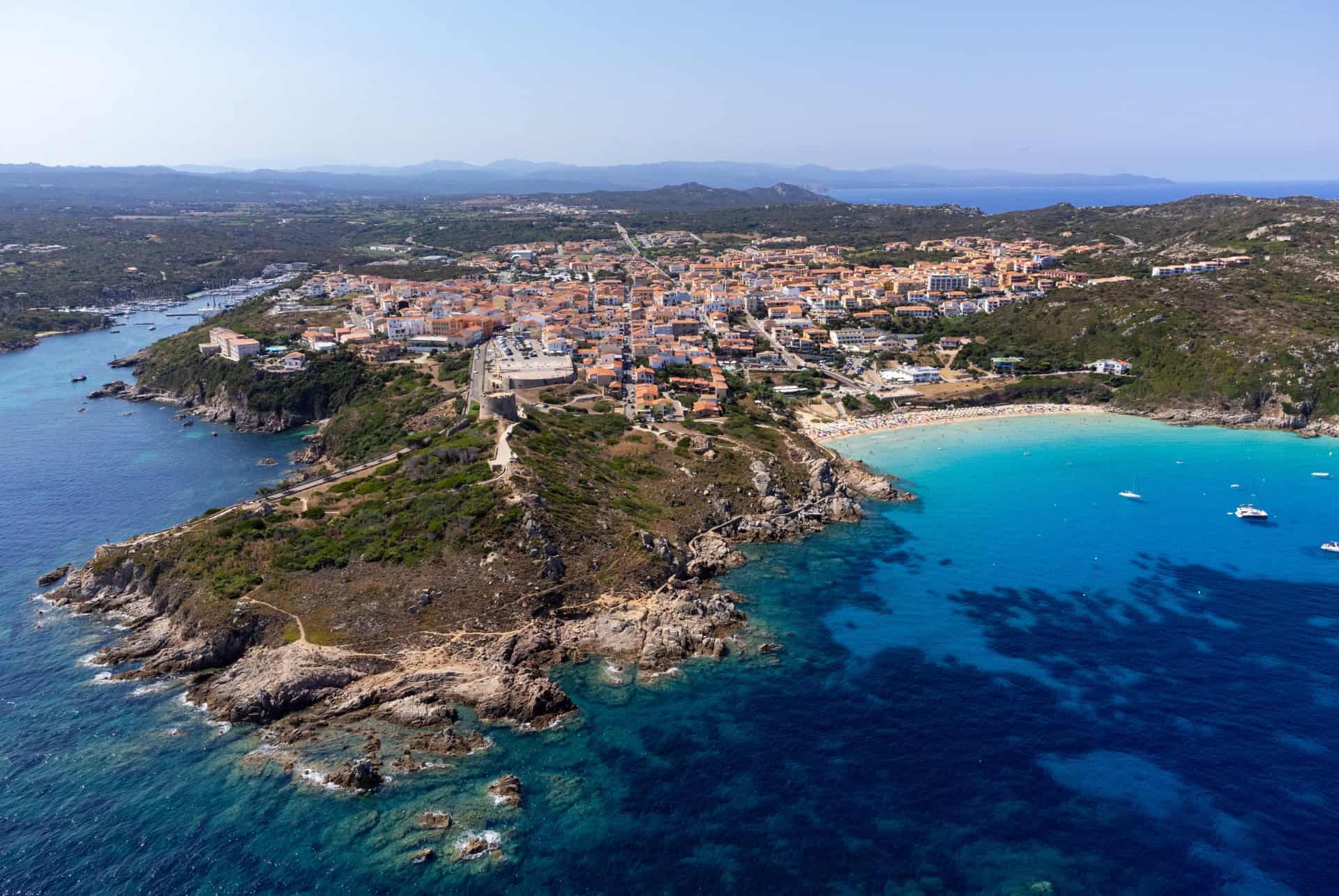 gallura