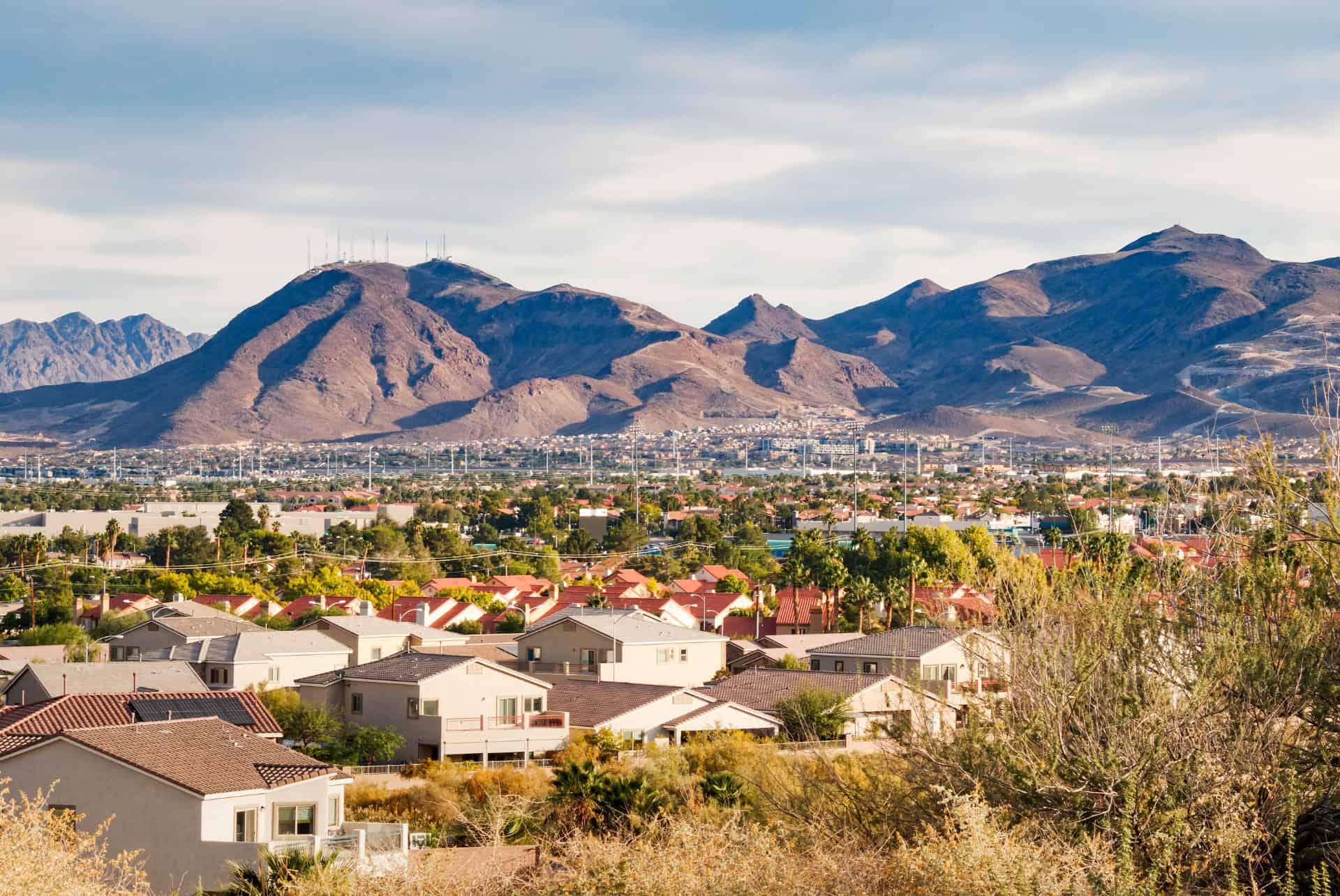 henderson nevada henderson nevada