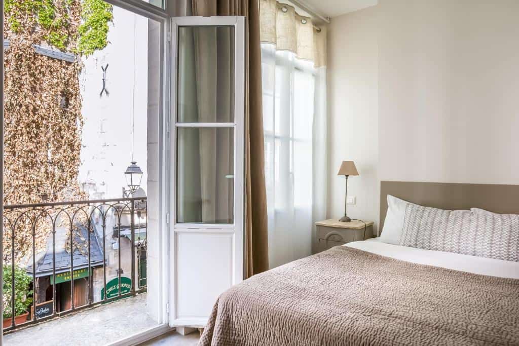 hotel adresse dormir chateaux de la loire