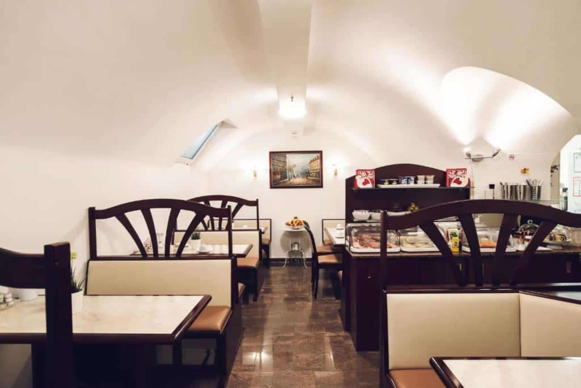 hotel domblick garni restaurant hotel domblick garni restaurant