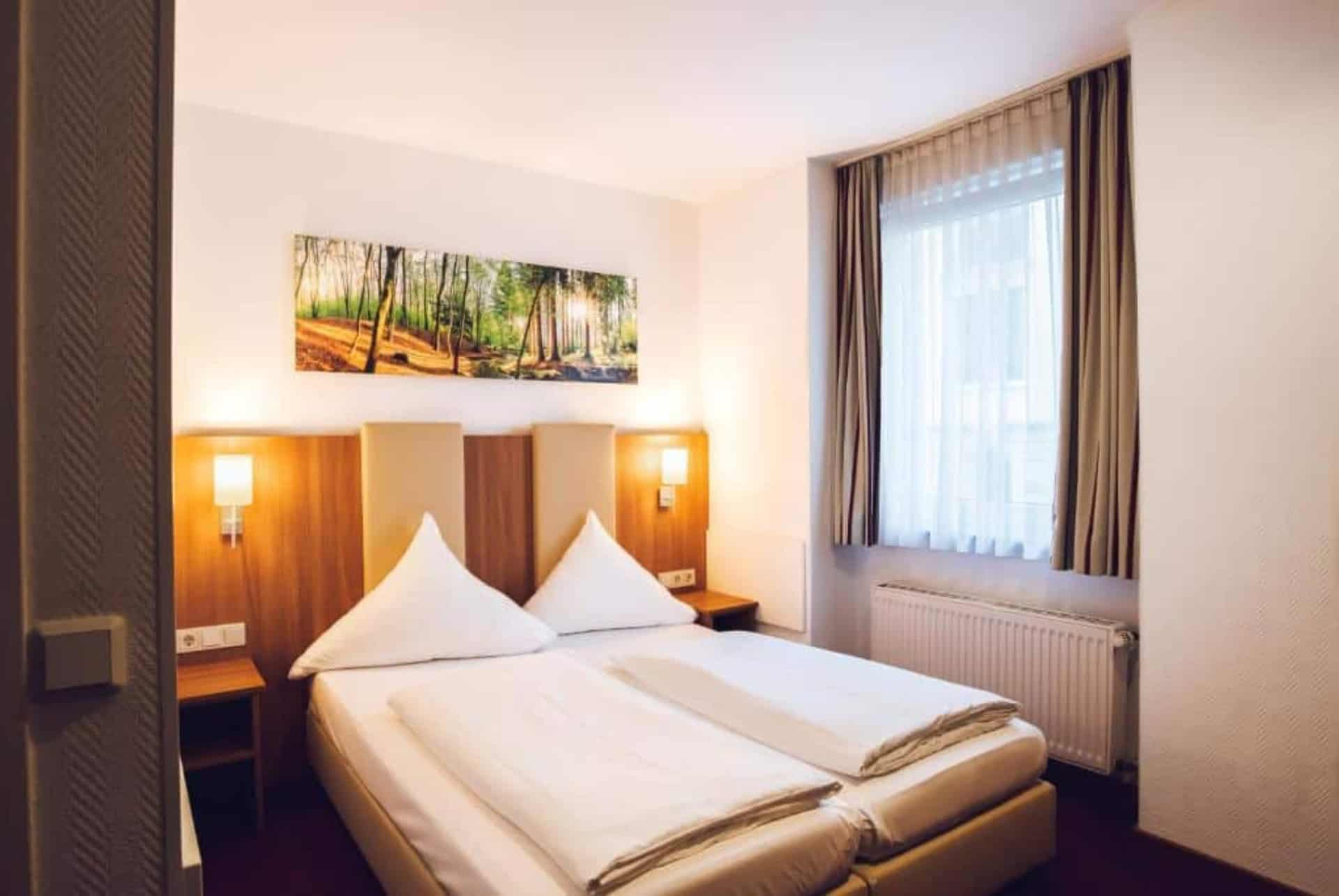 hotel domblick garni hotel domblick garni
