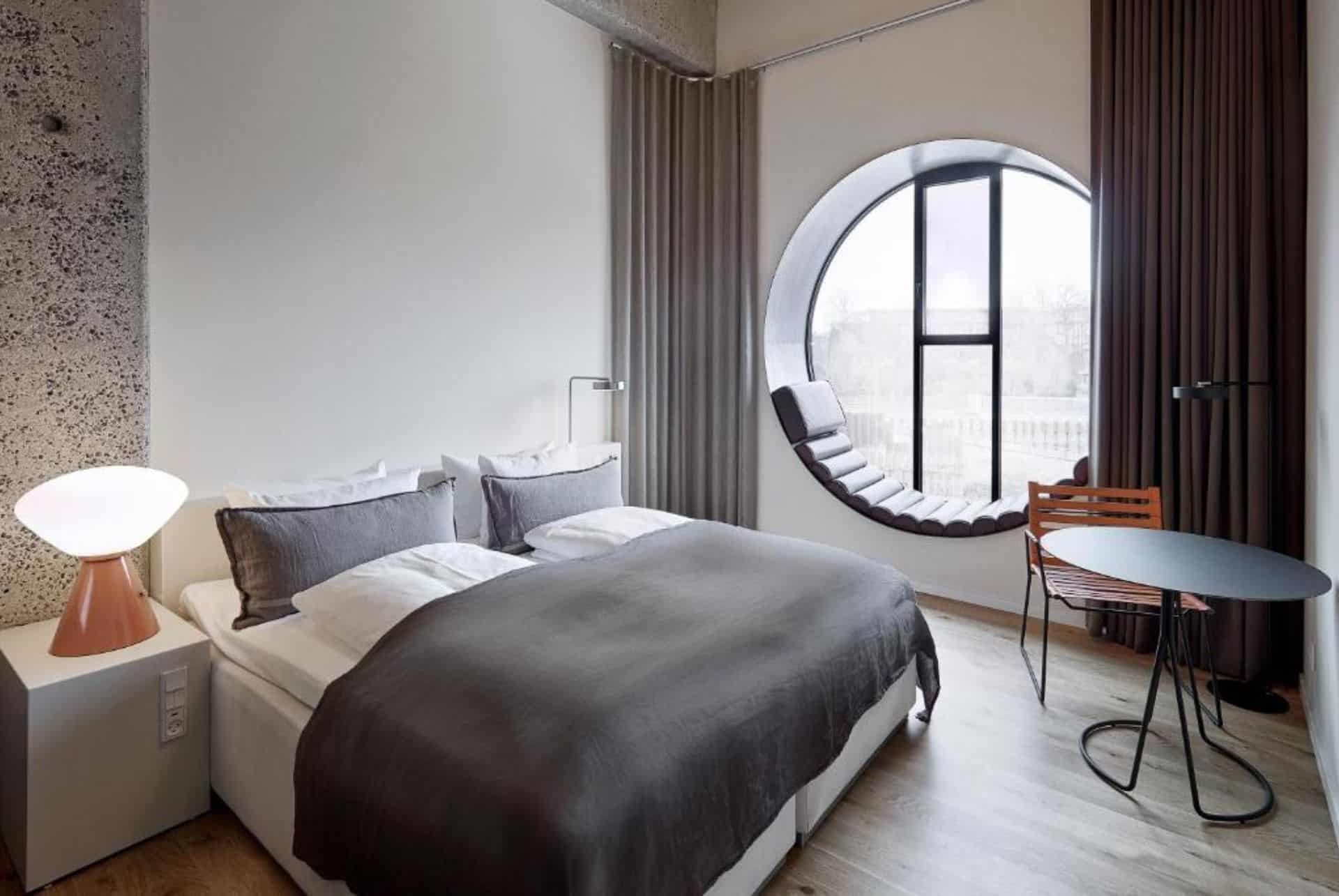 hotel ottilia chambre hotel ottilia chambre