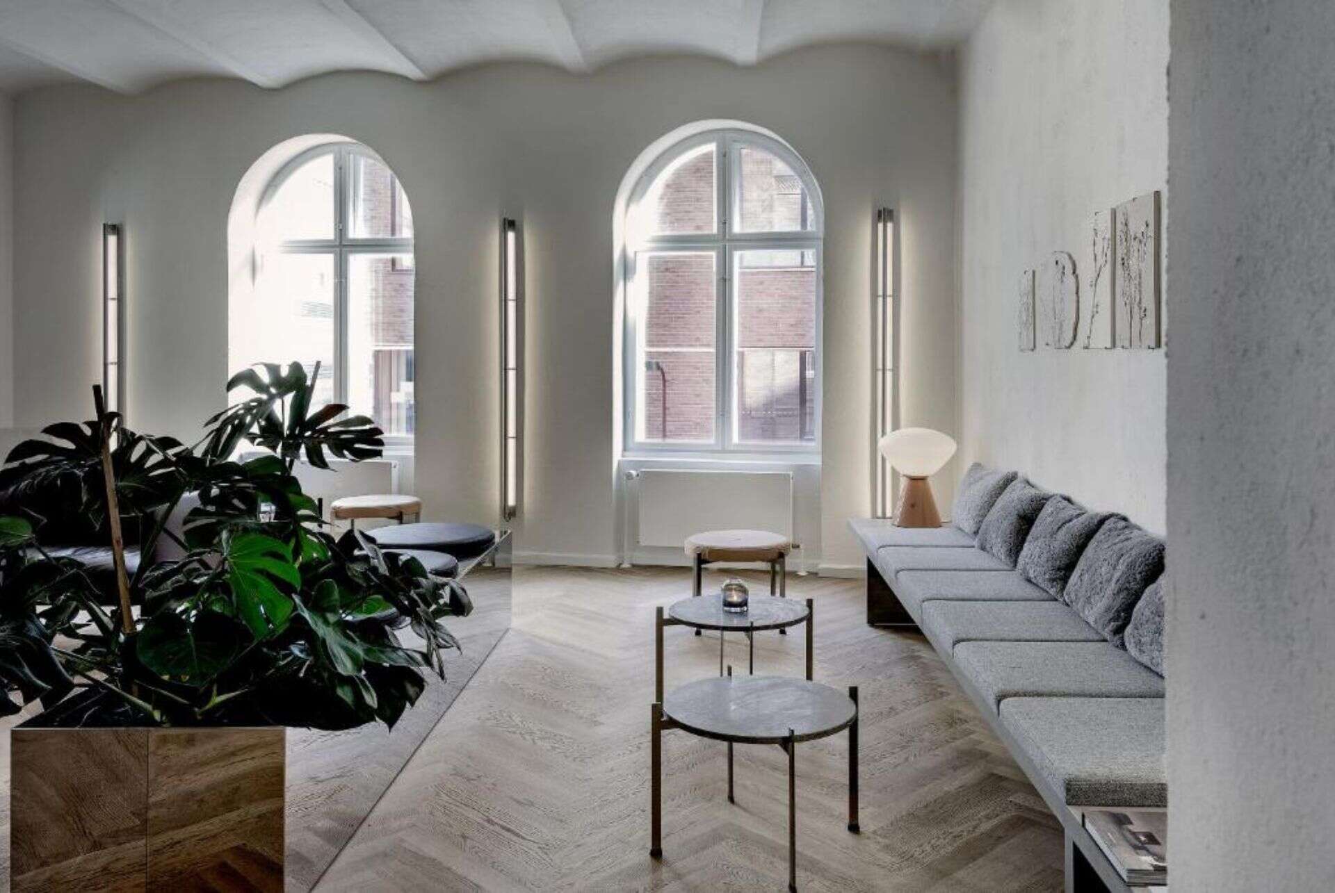 hotel ottilia hotel ottilia