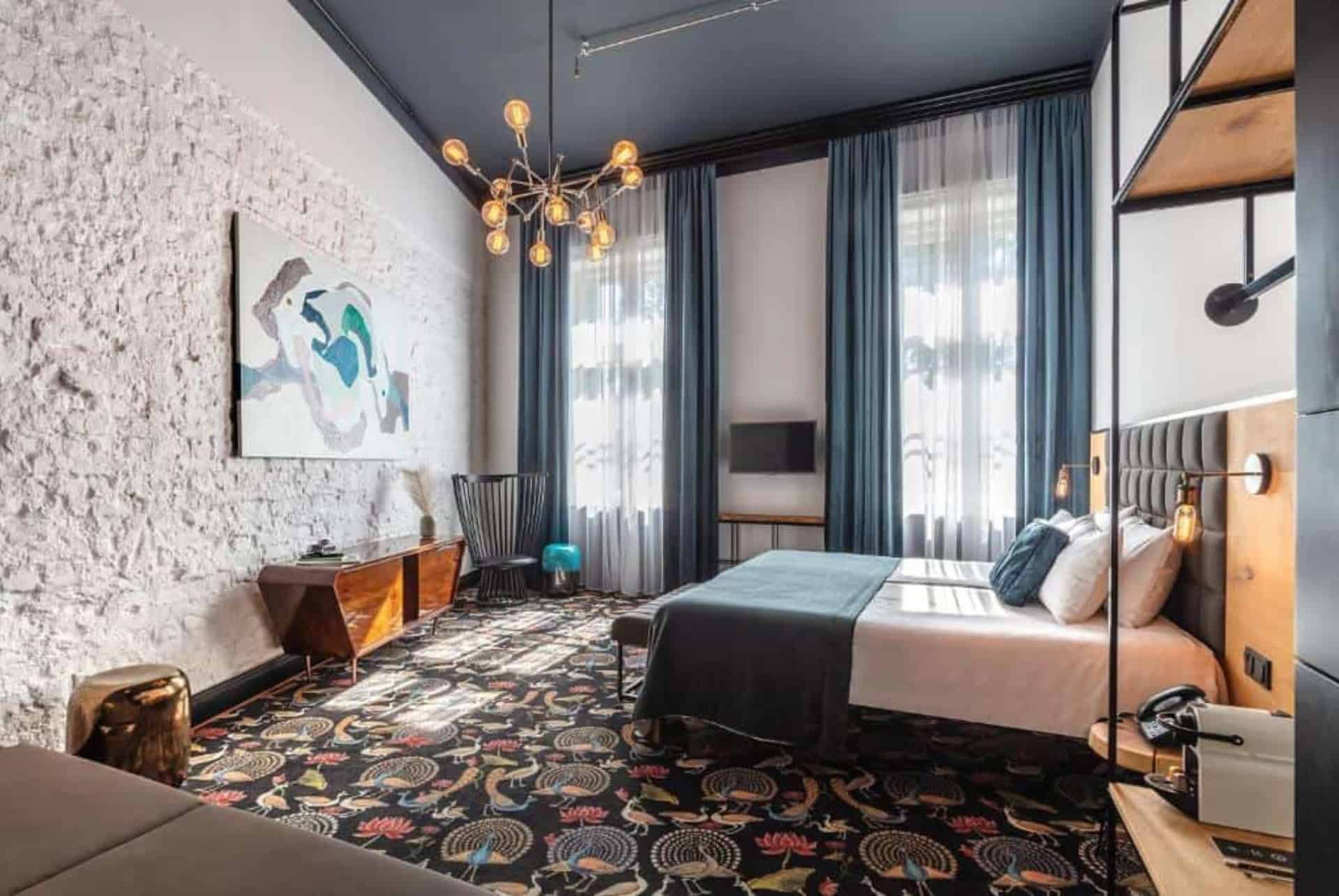 hotel rum dormir budapest hotel rum dormir budapest