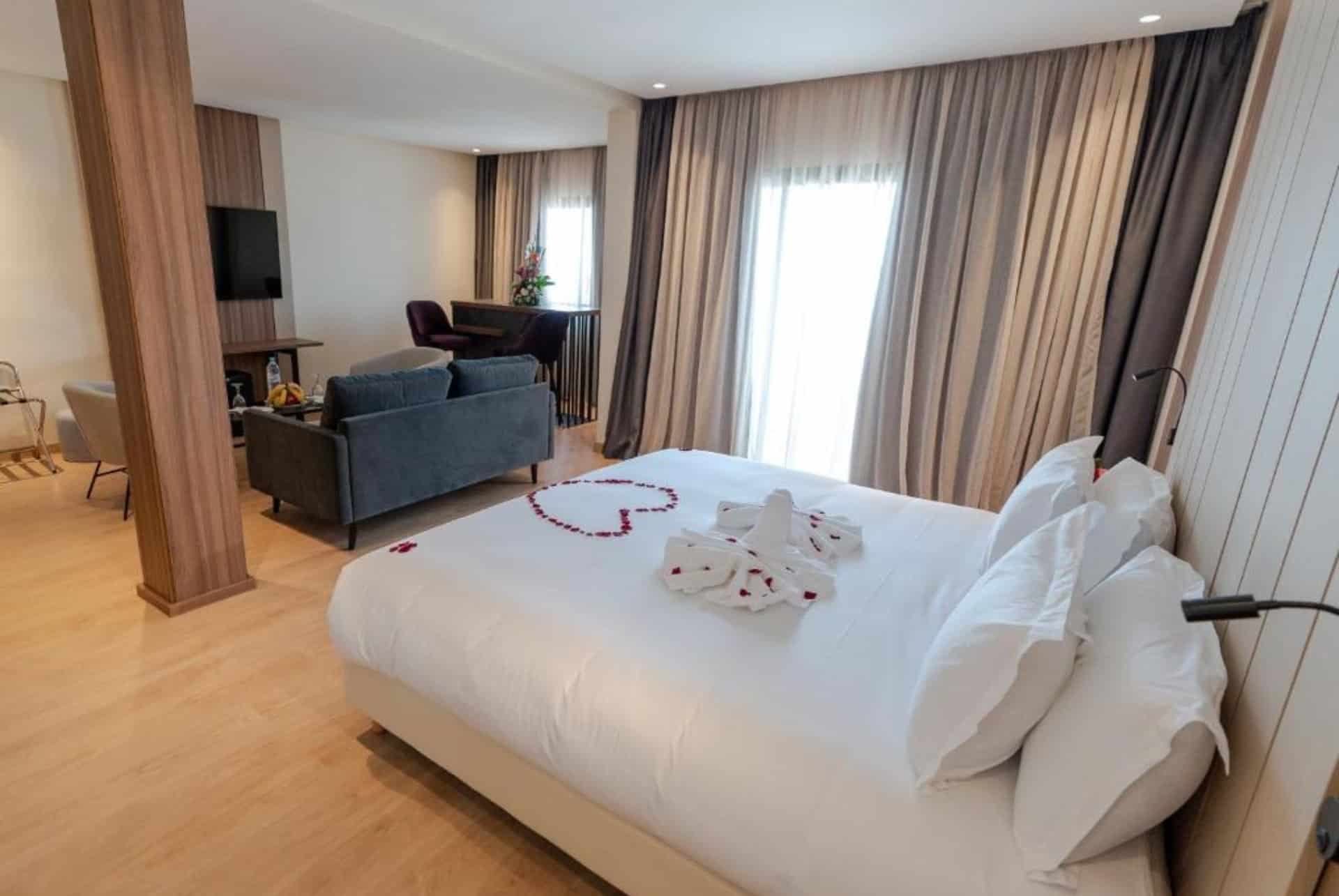 imperial boutique hotel imperial boutique hotel