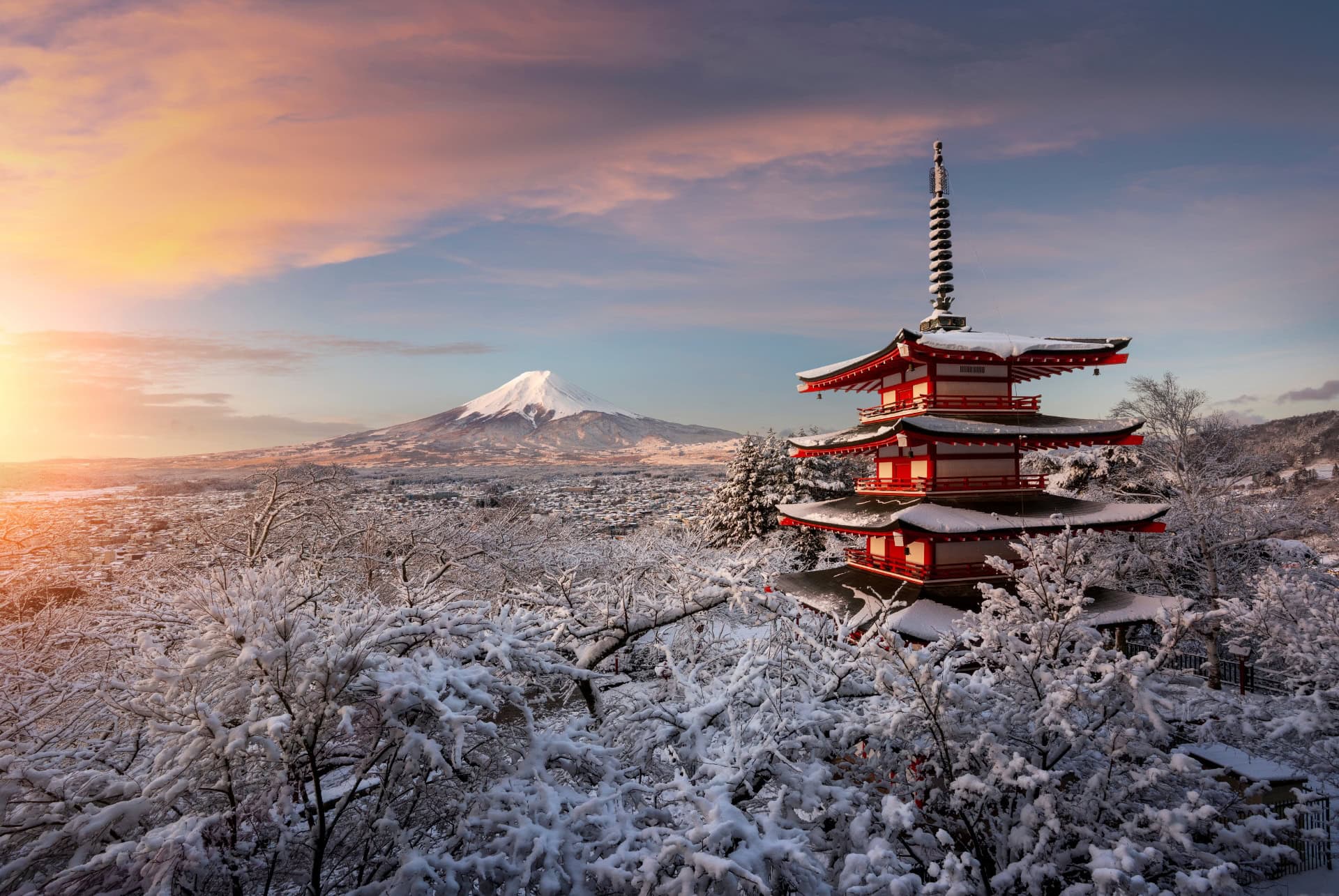 japon en fevrier japon en fevrier