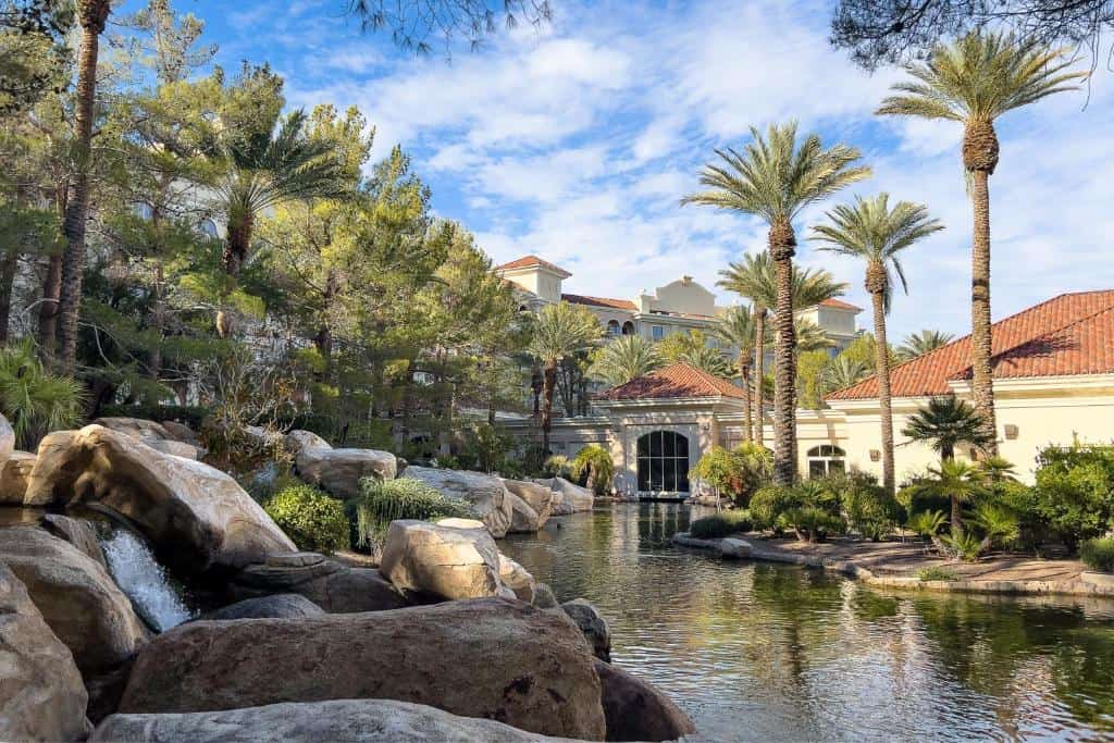 jw marriott las vegas resort spa summerlin jw marriott las vegas resort spa summerlin