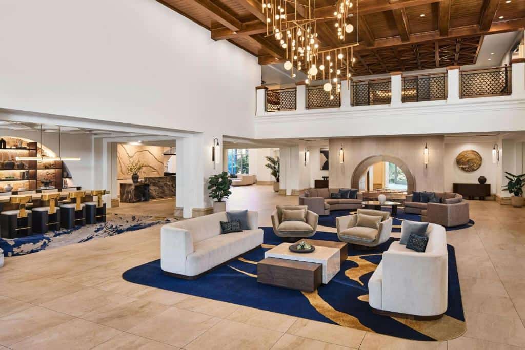 jw marriott las vegas resort spa jw marriott las vegas resort spa