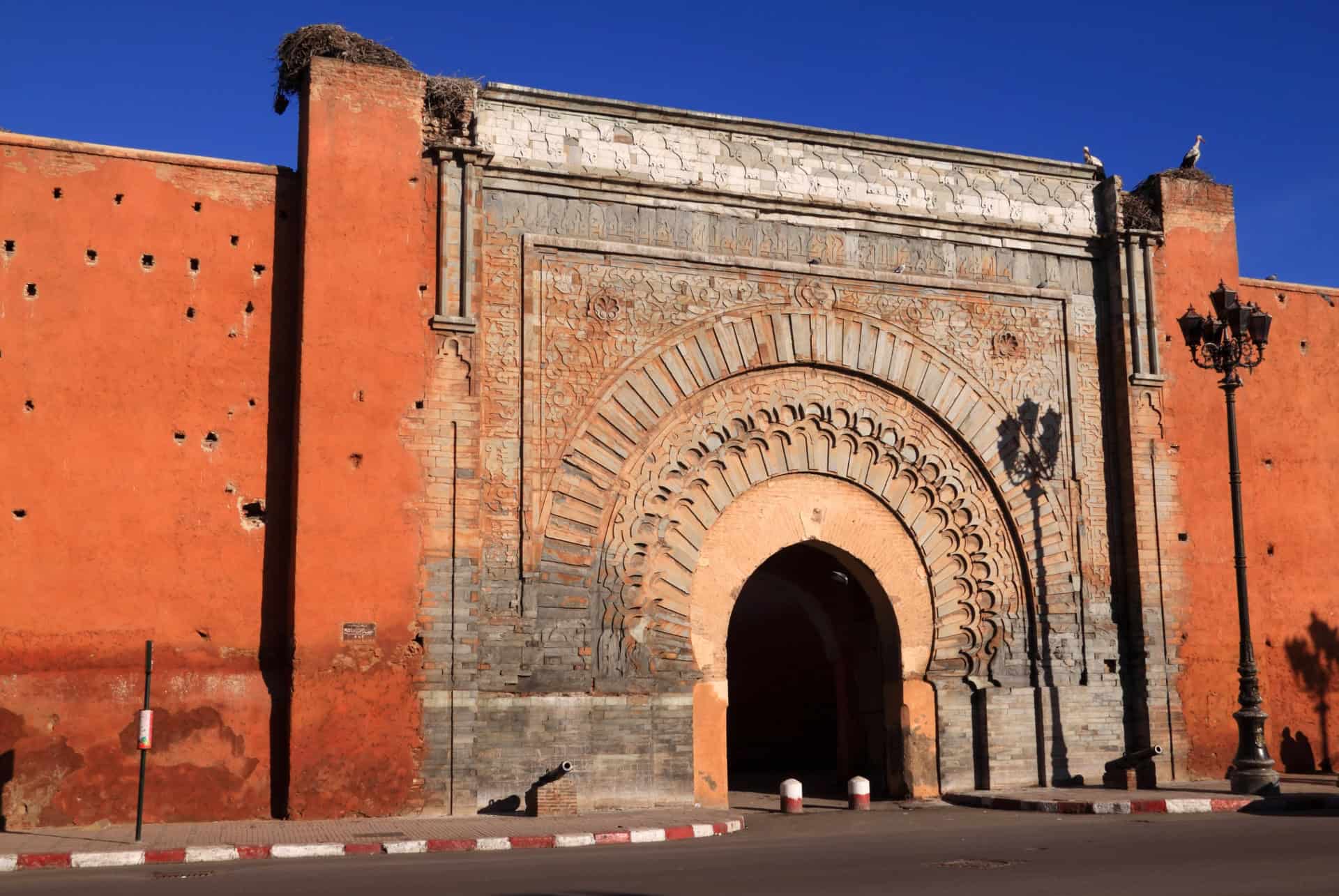 kasbah marrakech kasbah marrakech