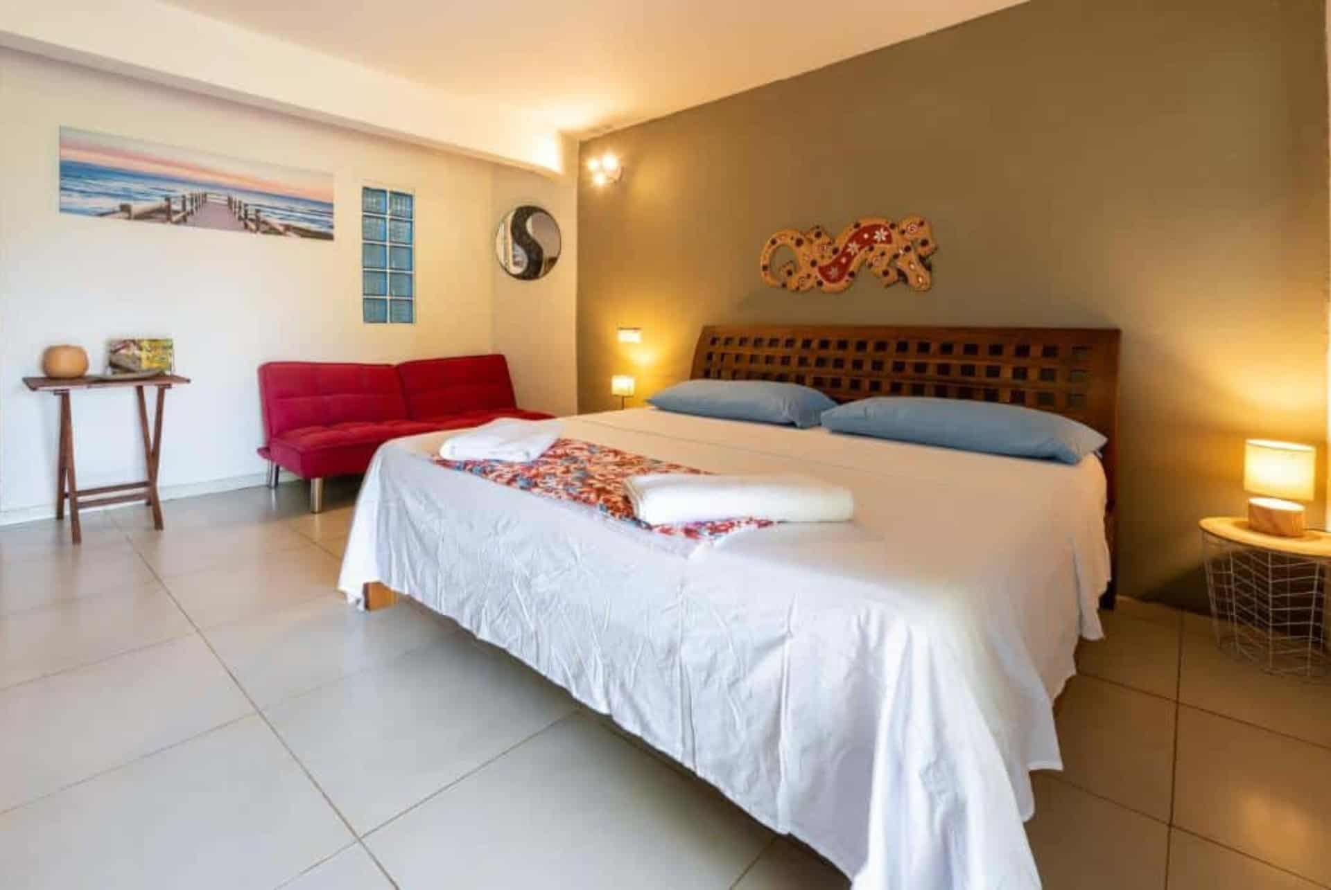 kia ora lodge chambre kia ora lodge chambre