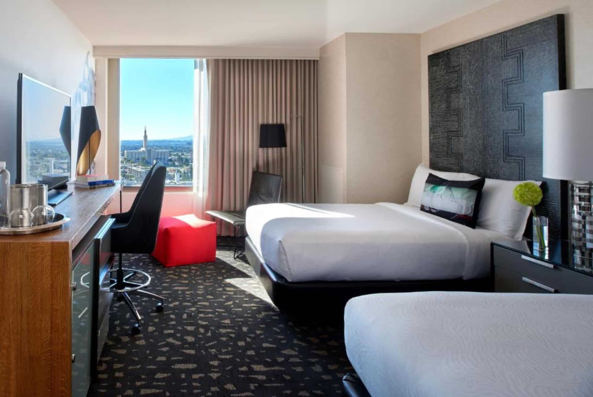 kimpton hotel palomar kimpton hotel palomar