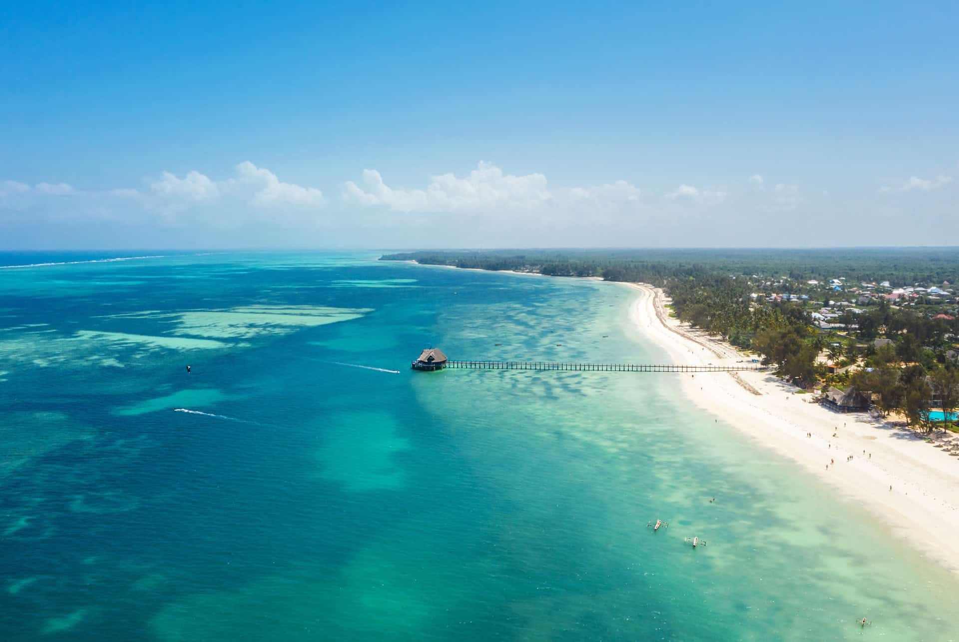 kiwengwa zanzibar kiwengwa zanzibar