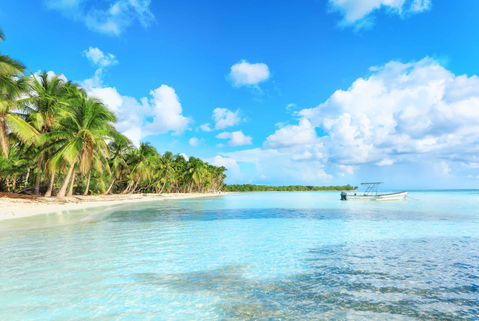 la romana