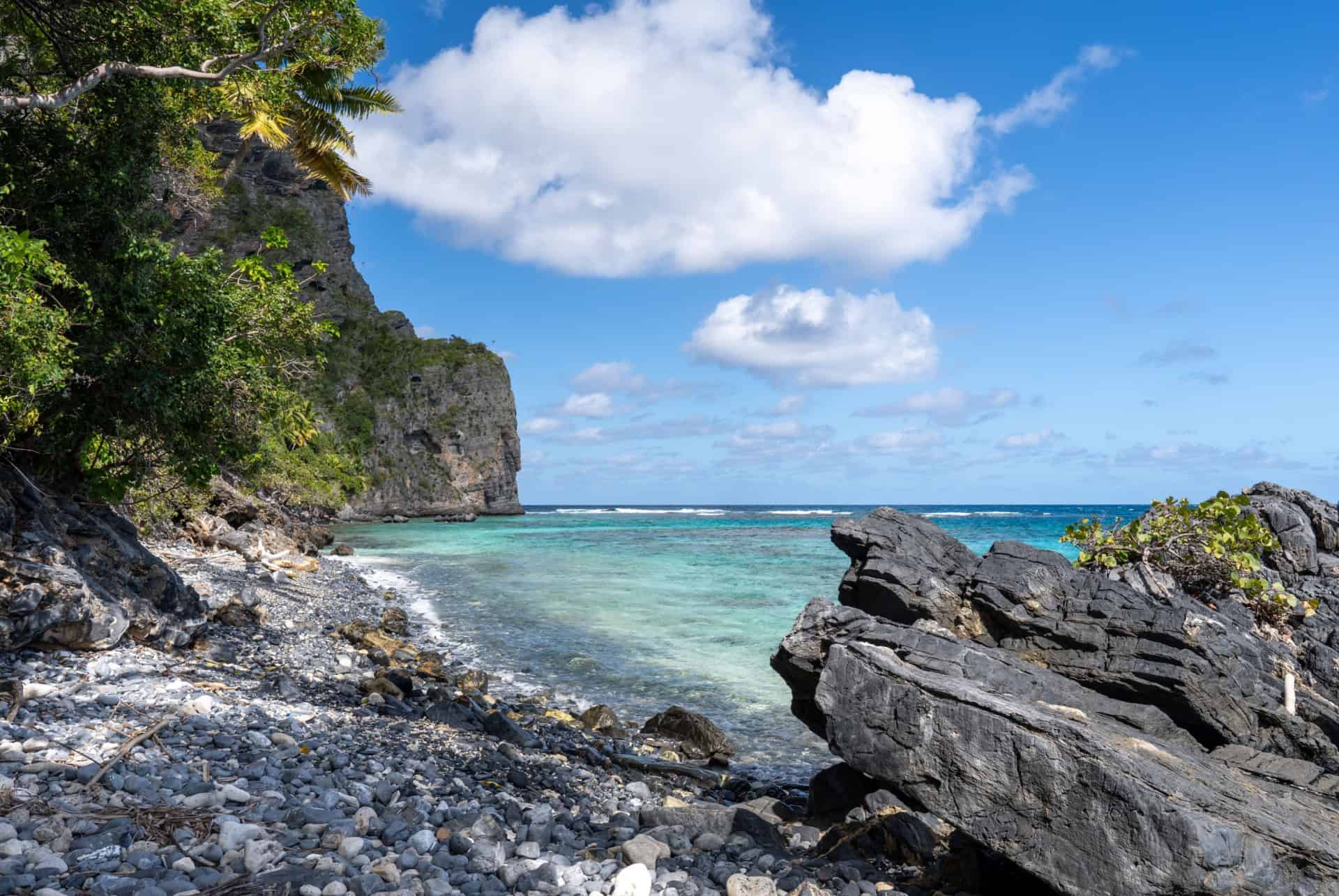 las galeras