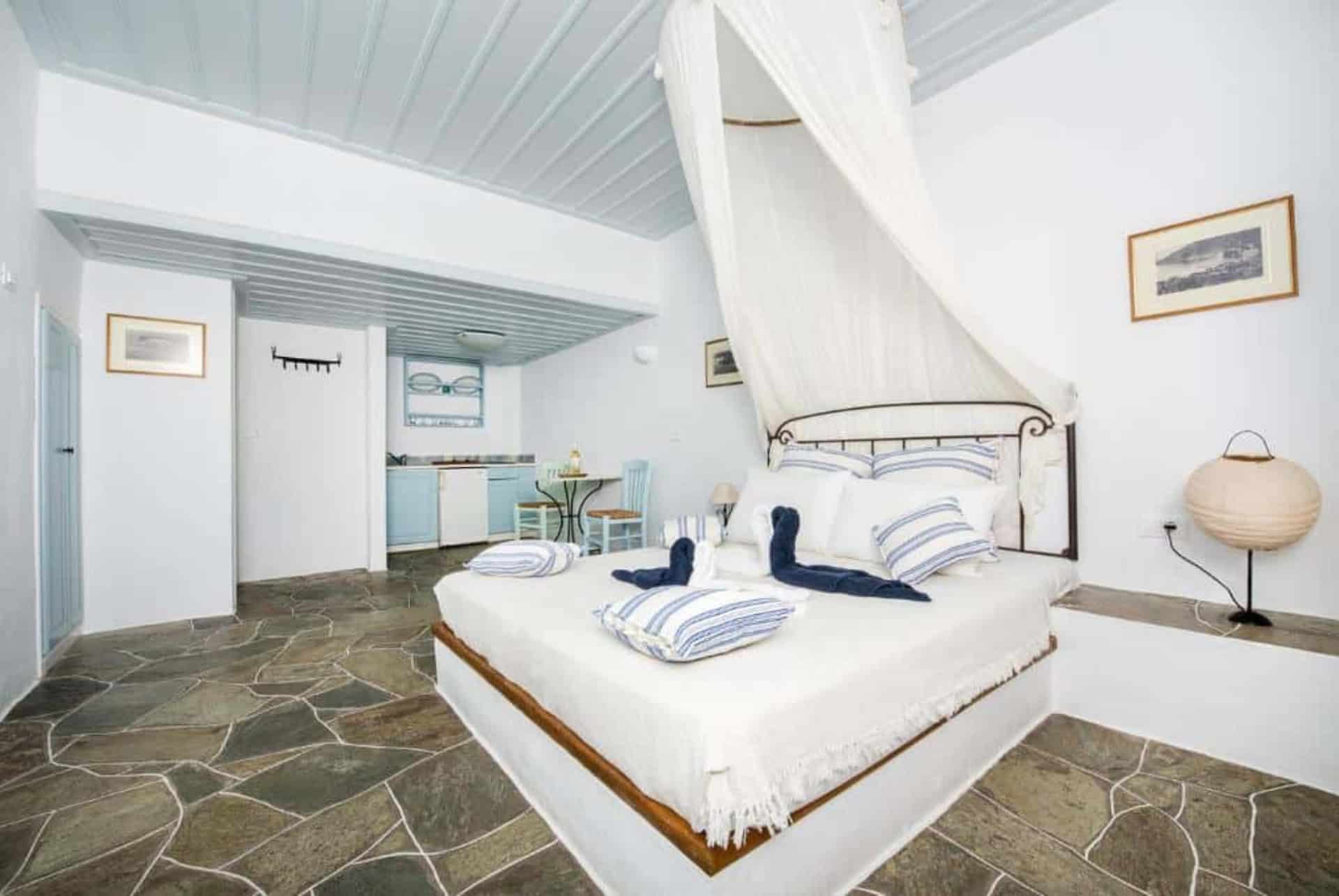 lighthouse hotel chambre lighthouse hotel chambre