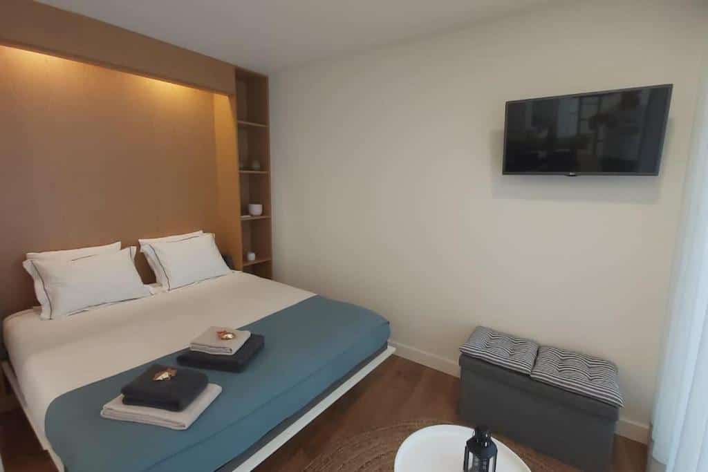 loft se loft se