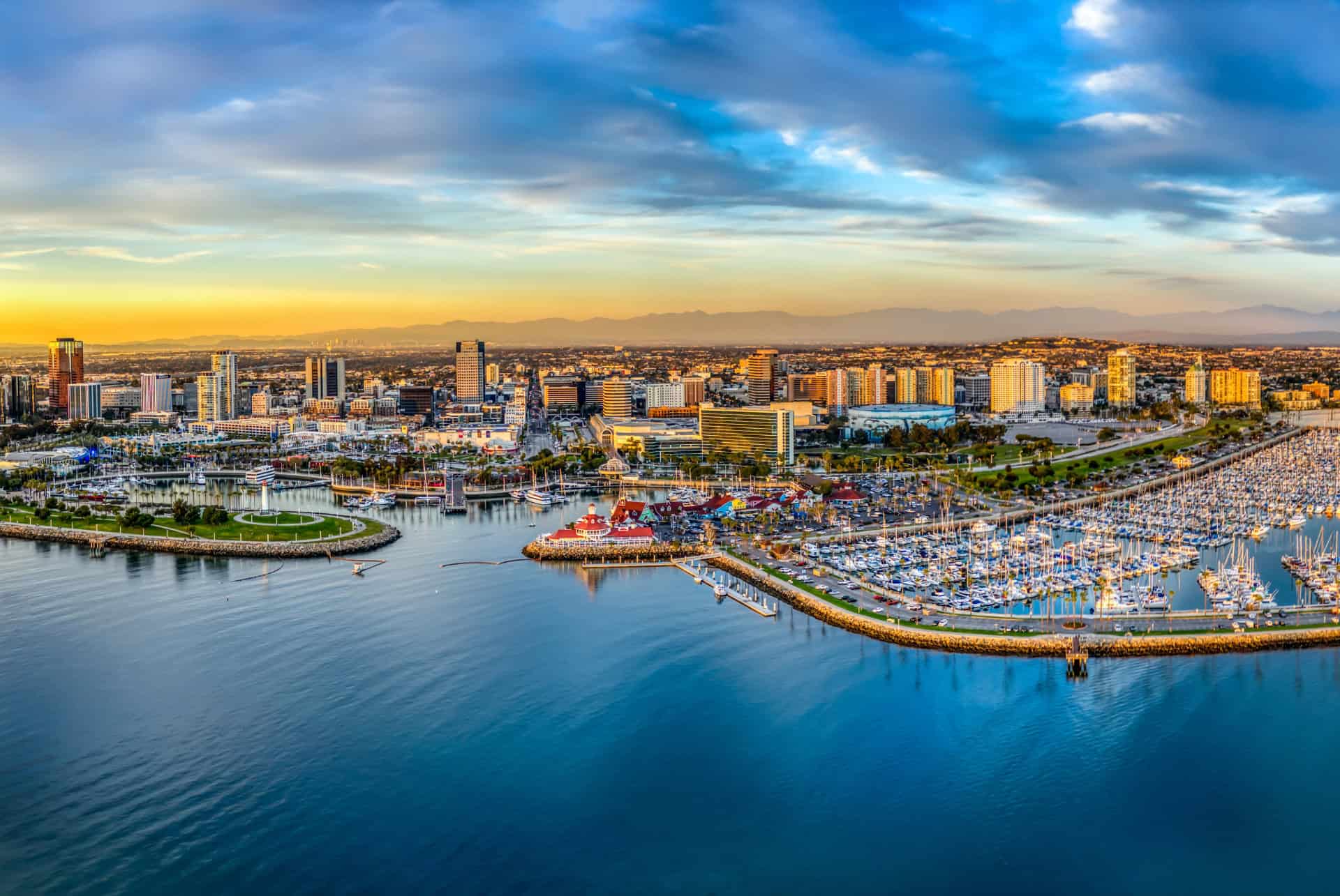 long beach los angeles long beach los angeles