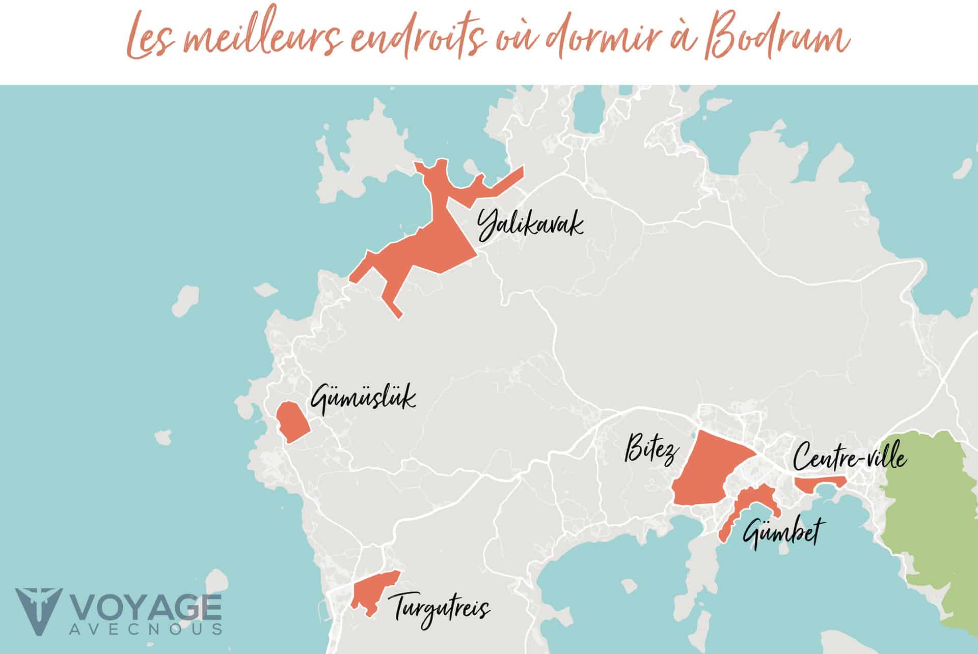 map ou dormir bodrum map ou dormir bodrum