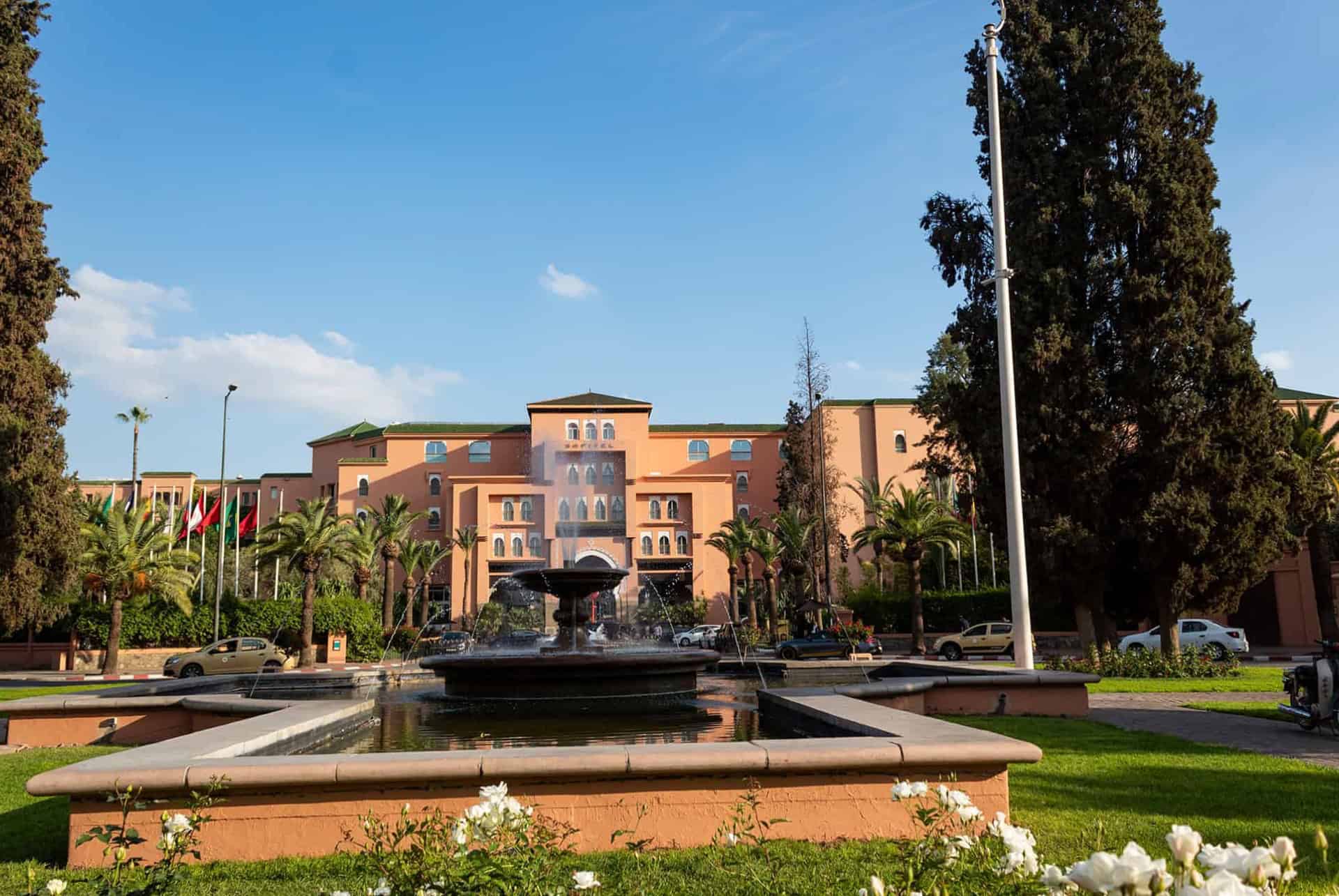 meilleur riad marrakech meilleur riad marrakech