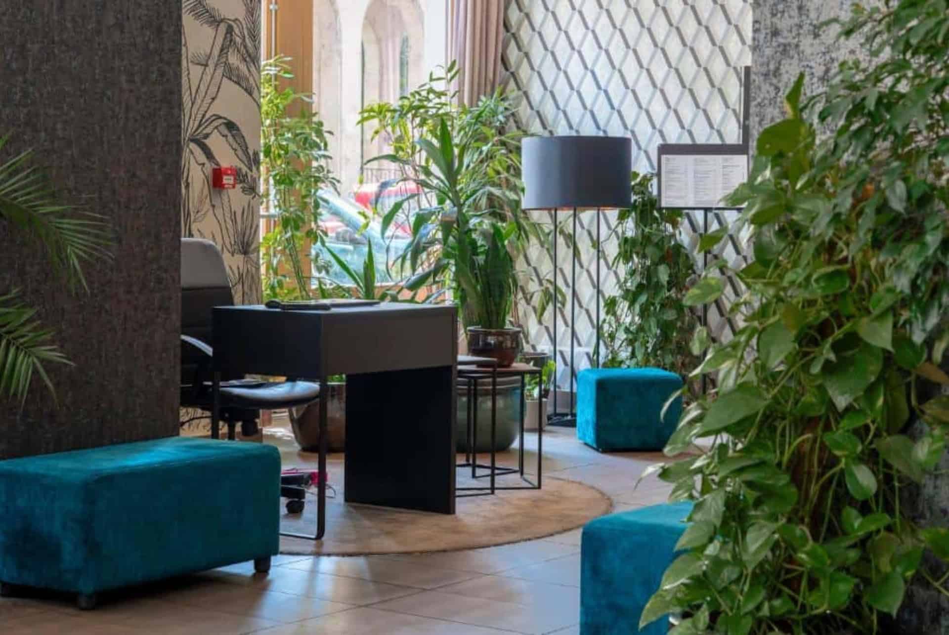 memories hotel ou dormir a budapest memories hotel ou dormir a budapest