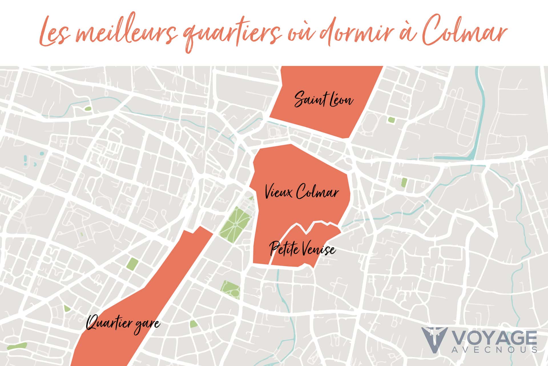 ou dormir a colmar