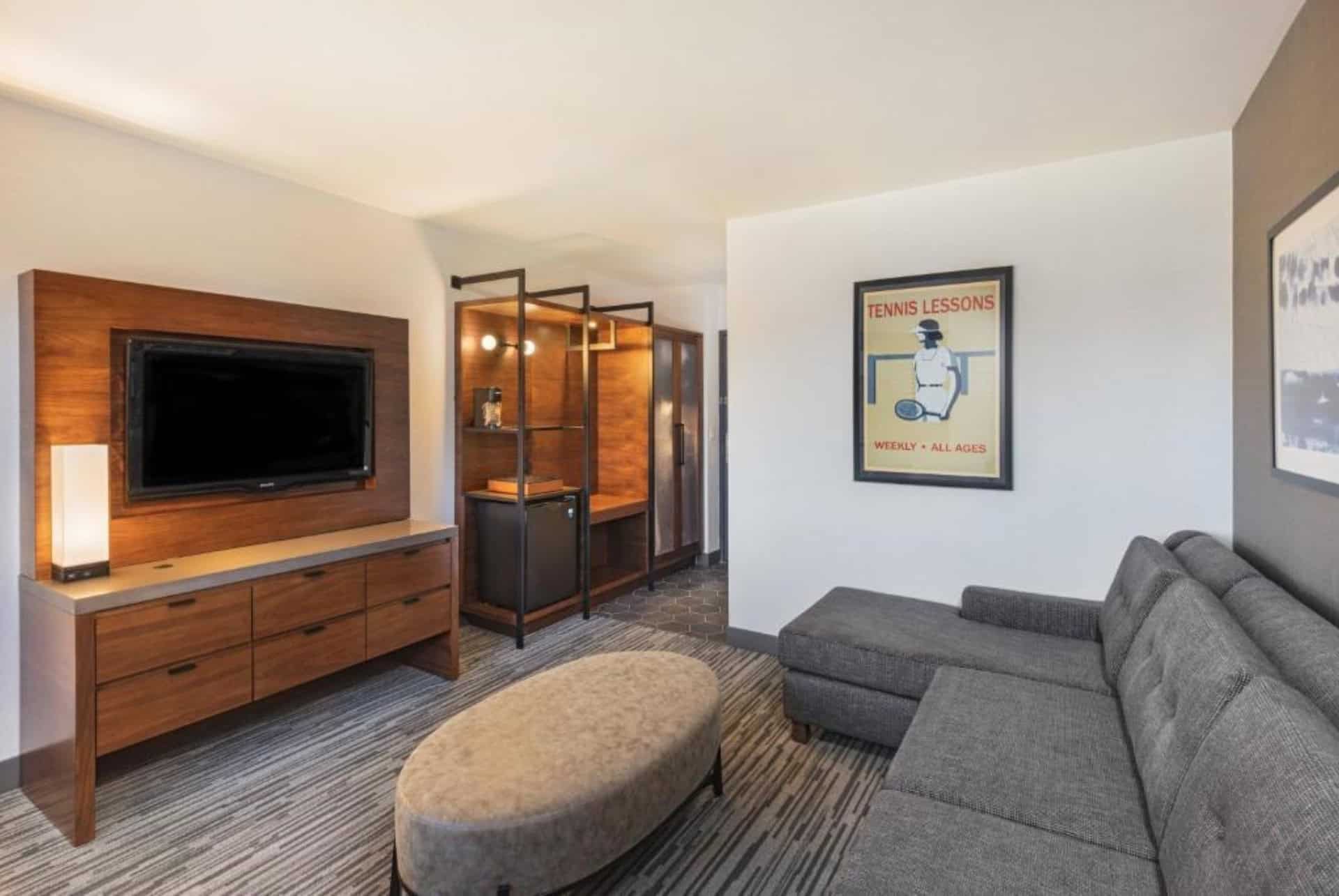 ou dormir a los angeles for points by sheraton los angeles ou dormir a los angeles for points by sheraton los angeles