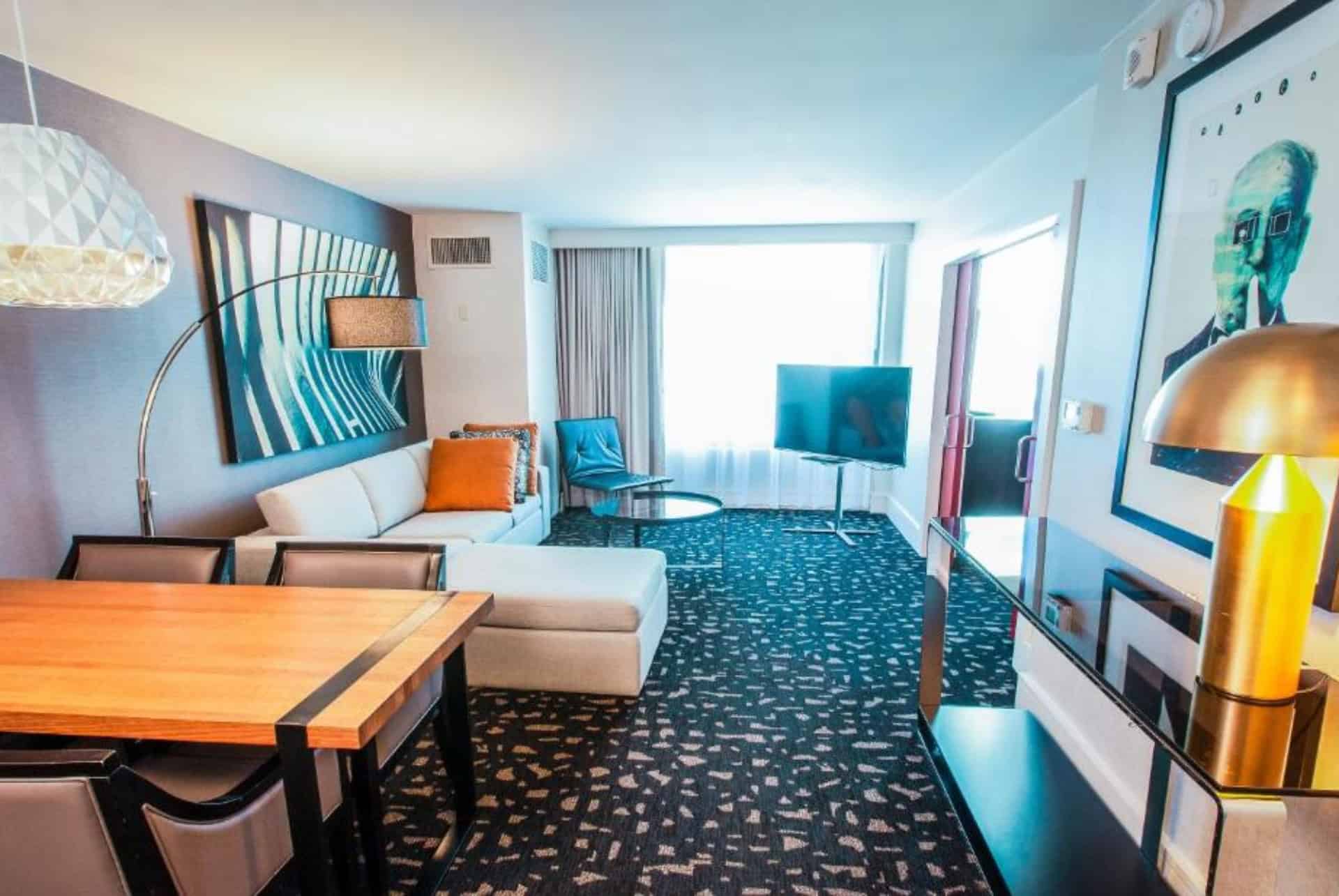 ou dormir a los angeles kimpton hotel ou dormir a los angeles kimpton hotel