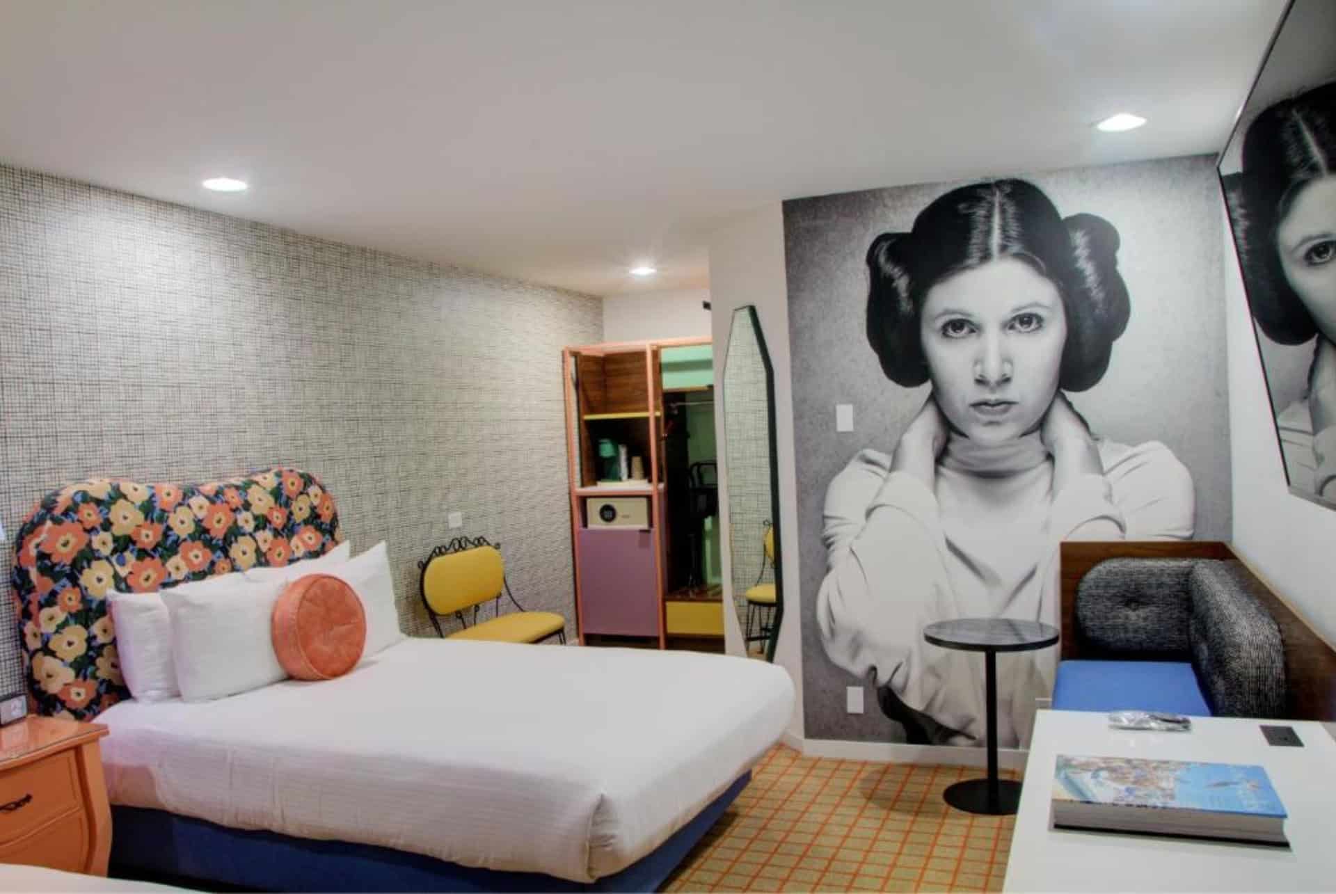 ou dormir a los angeles the hollywood franklin hotel ou dormir a los angeles the hollywood franklin hotel