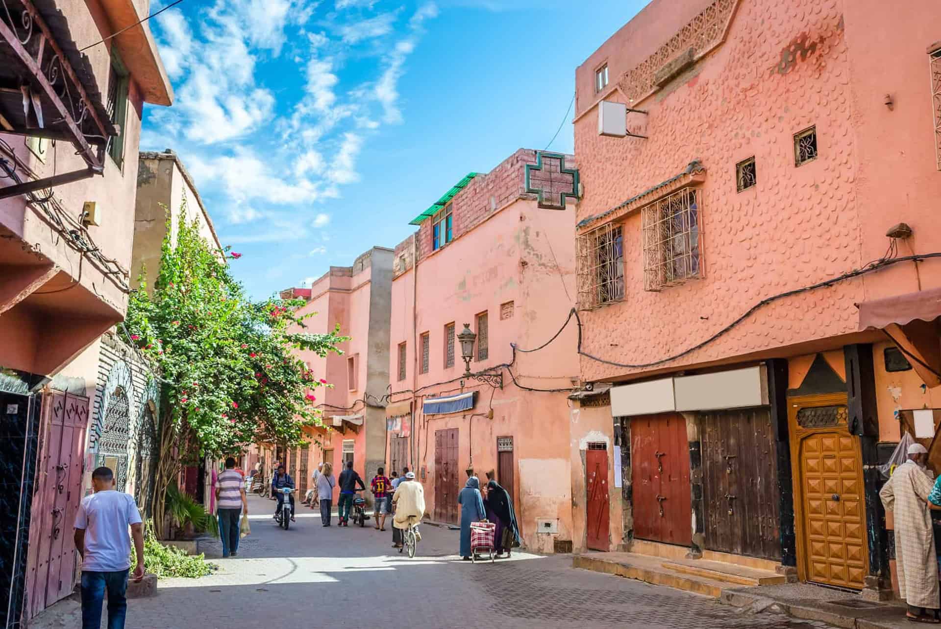 ou loger a marrakech ou loger a marrakech